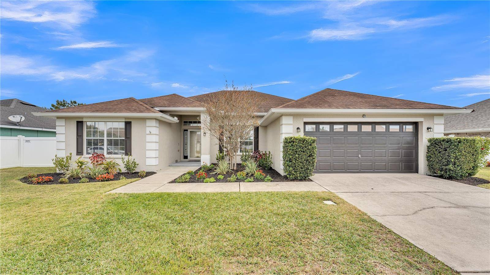 Auburndale, FL 33823,1570 DOVES VIEW CIR