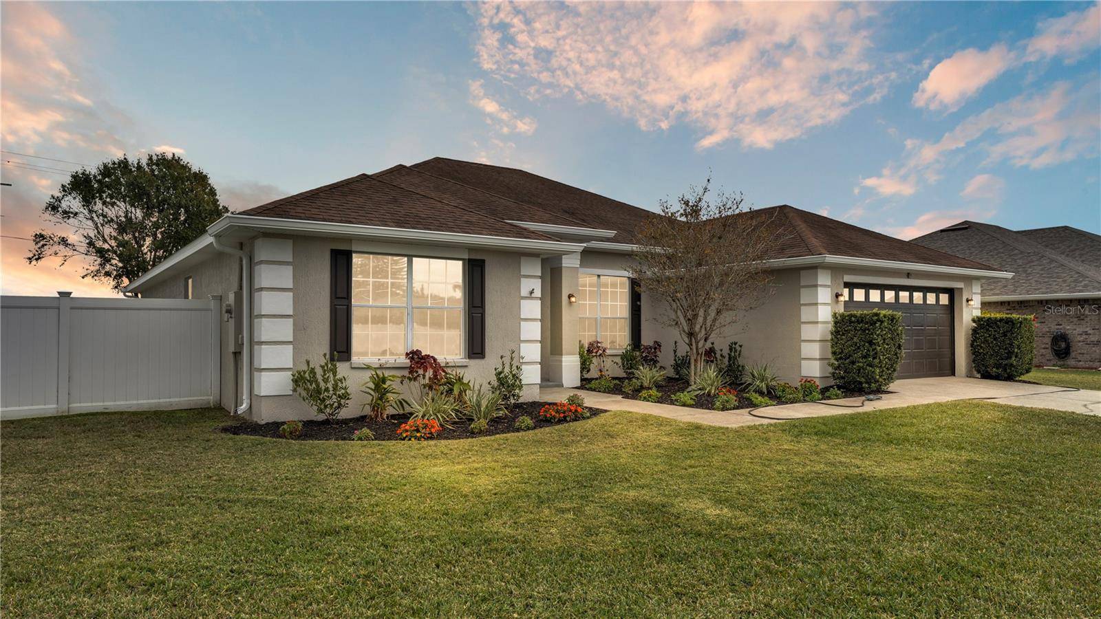 Auburndale, FL 33823,1570 DOVES VIEW CIR