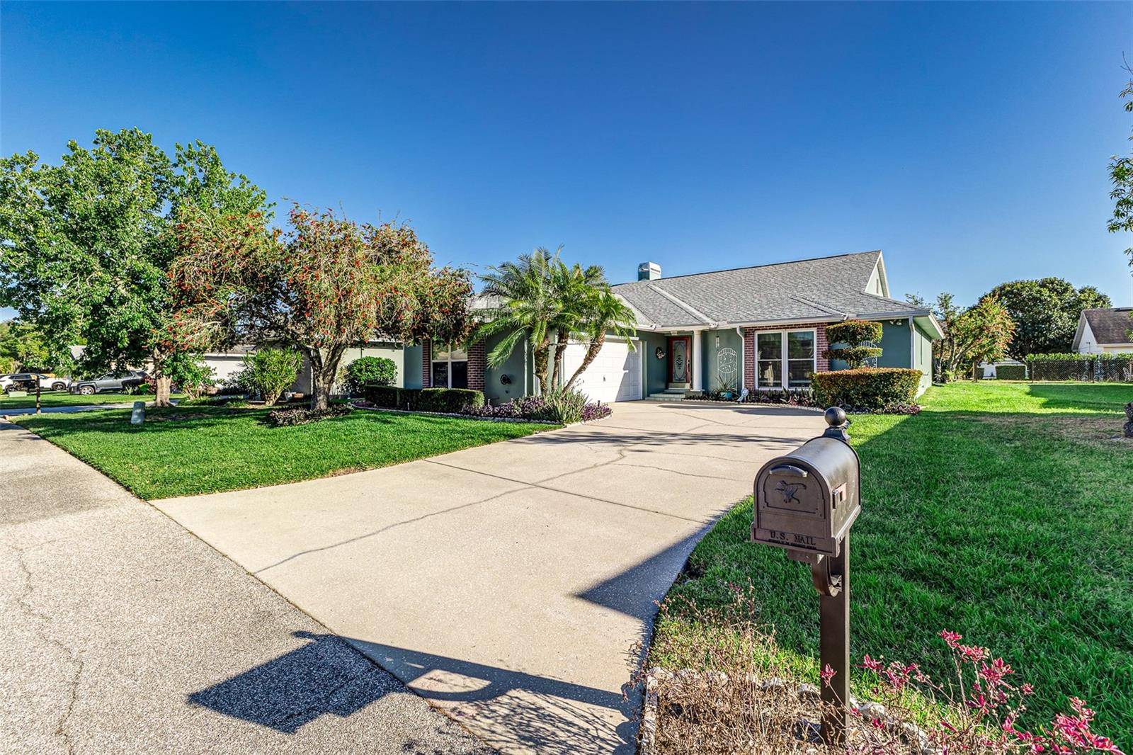 Winter Haven, FL 33884,1452 GRAND CAYMAN CIR