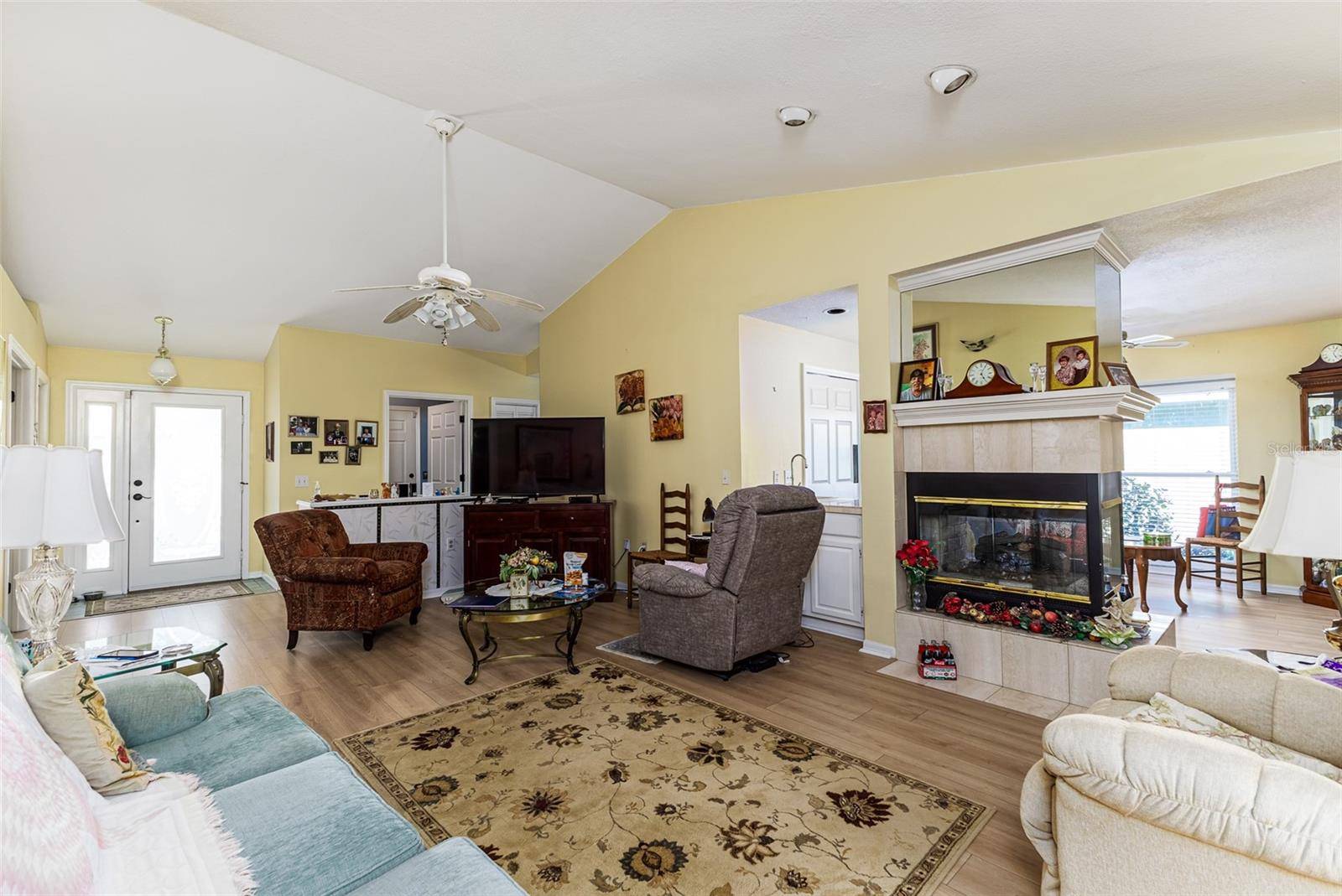 Winter Haven, FL 33884,1452 GRAND CAYMAN CIR