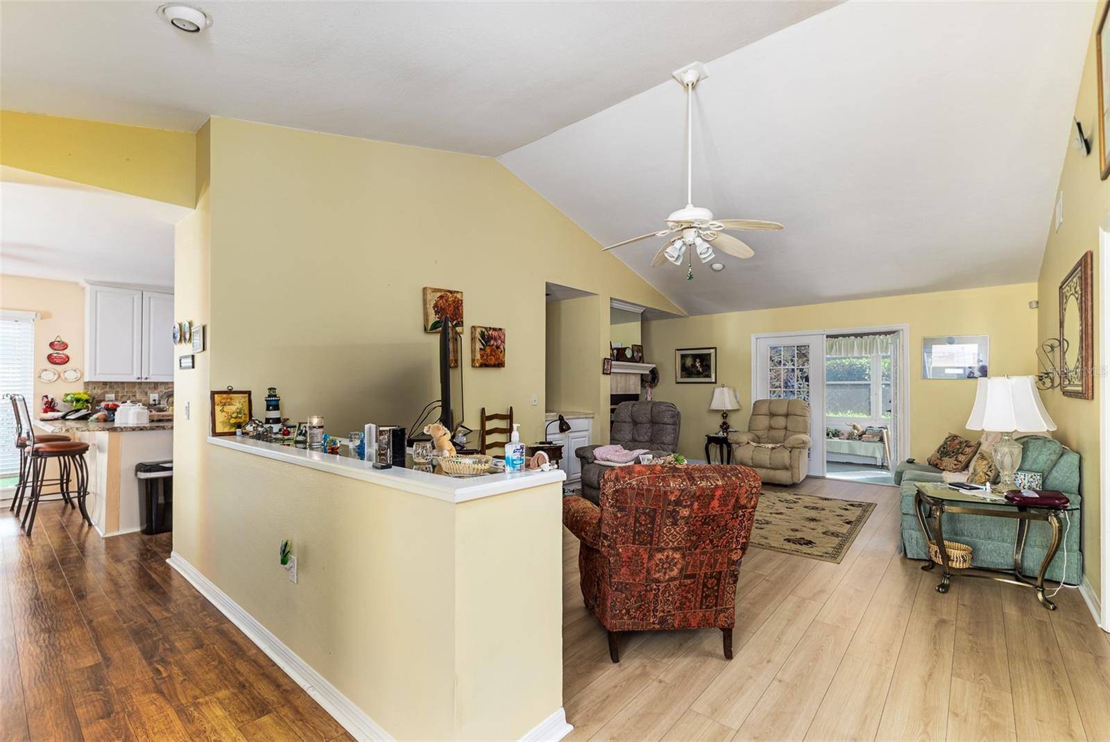 Winter Haven, FL 33884,1452 GRAND CAYMAN CIR