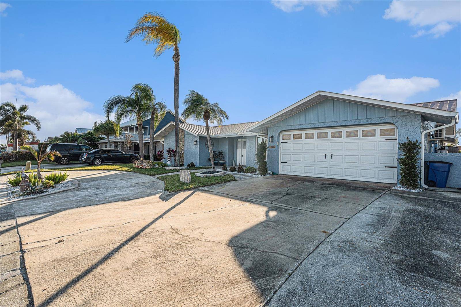 New Port Richey, FL 34652,5001 MARLIN DR