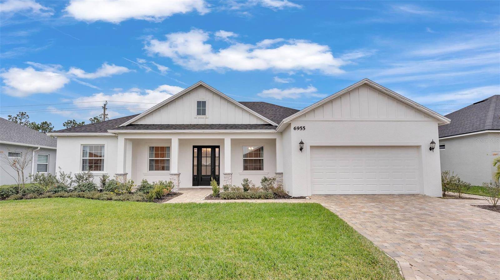 Lakeland, FL 33813,6955 TREYMONT DR