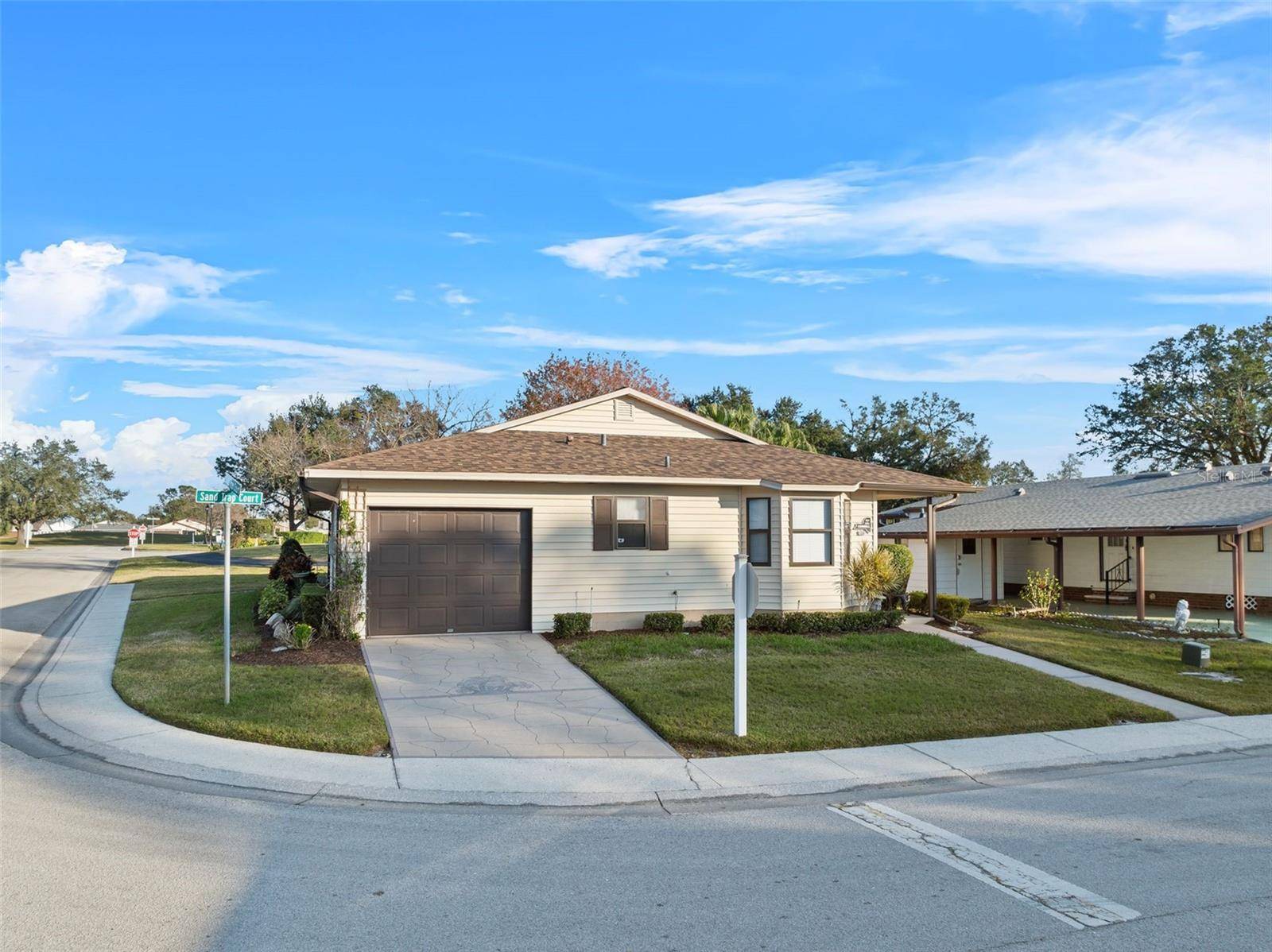 Lakeland, FL 33810,3173 SAND TRAP CT