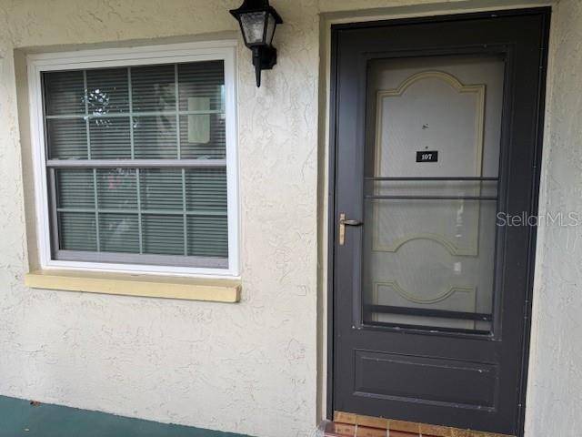 Dunedin, FL 34698,1415 DOOLITTLE LN #107