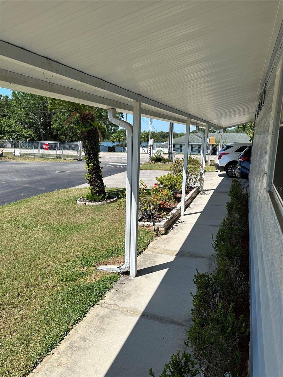Bartow, FL 33830,2055 S FLORAL AVE #166