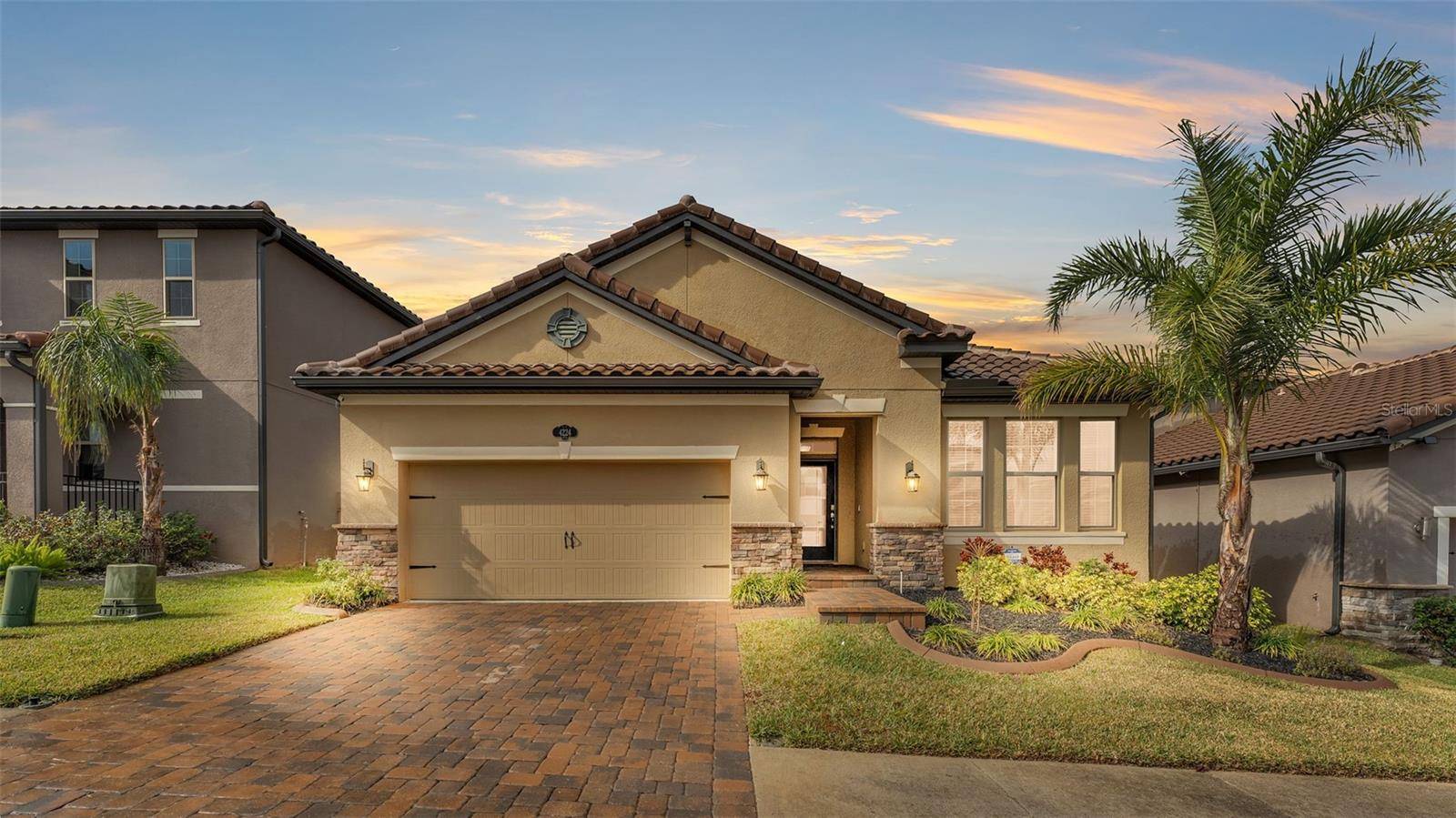Lakeland, FL 33810,4224 PRIMA LAGO DR