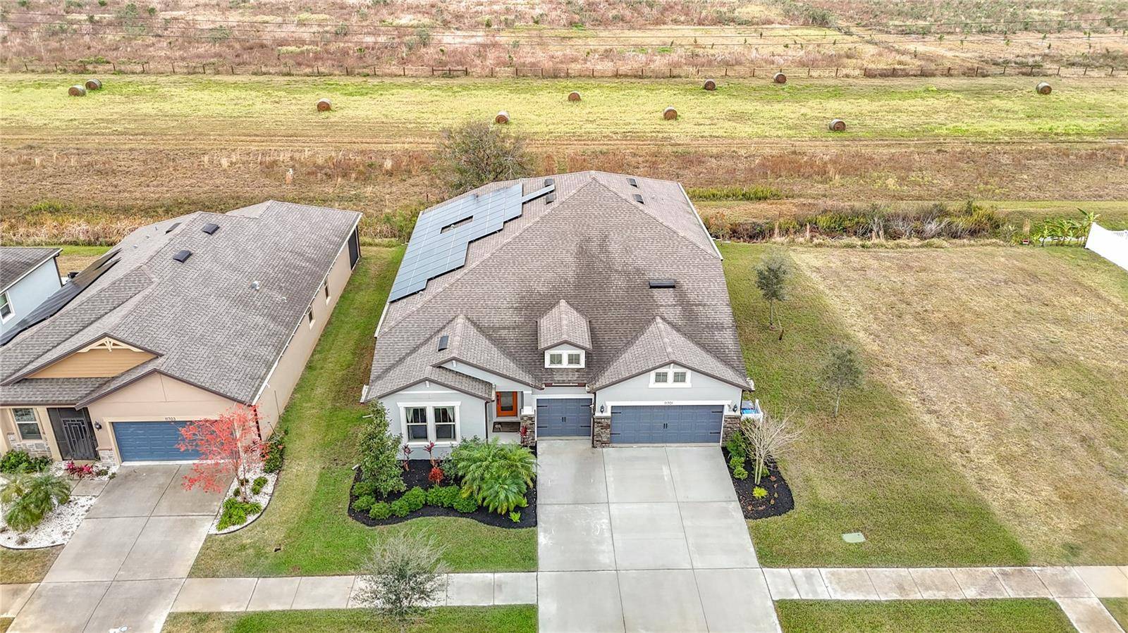 Riverview, FL 33579,11701 BRIGHTON KNOLL LOOP