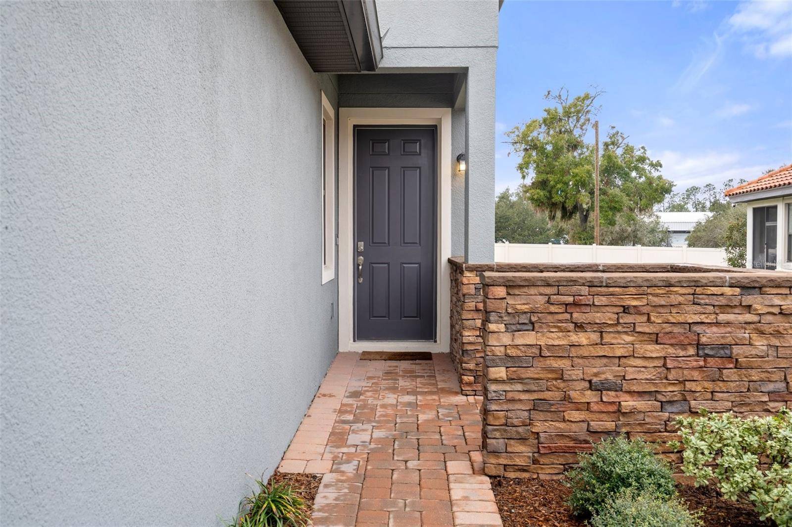 Lakeland, FL 33810,4108 SOLAMOR ST