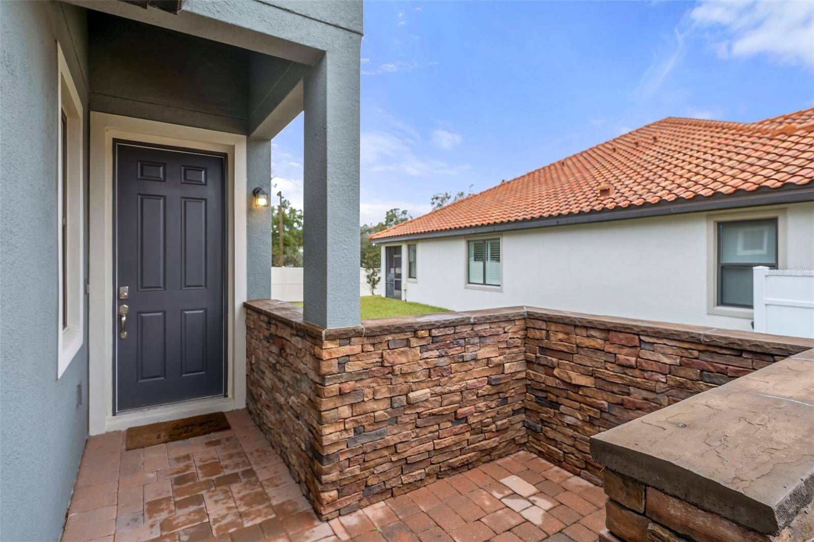 Lakeland, FL 33810,4108 SOLAMOR ST