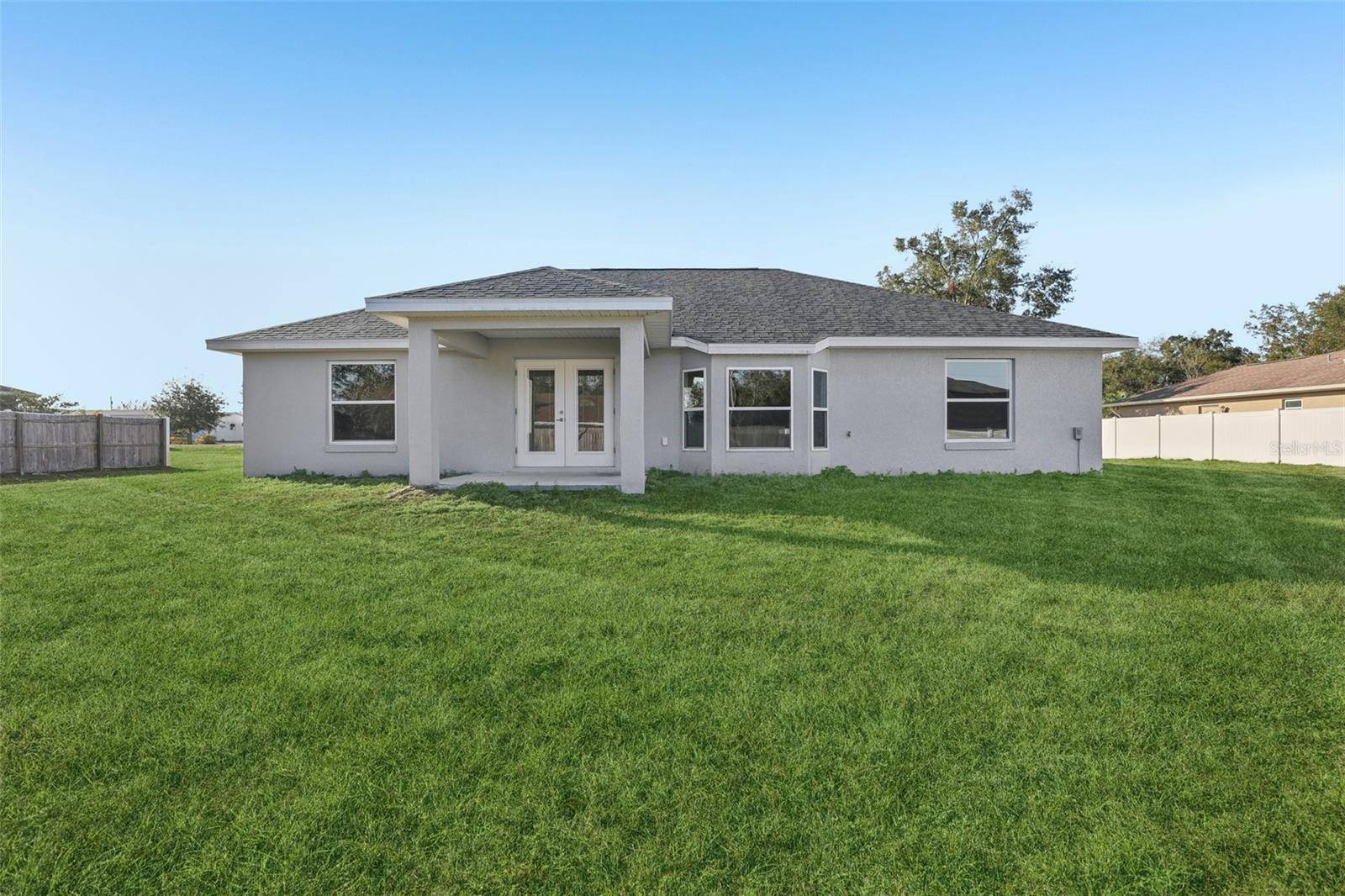 Summerfield, FL 34491,9419 SE 163RD ST