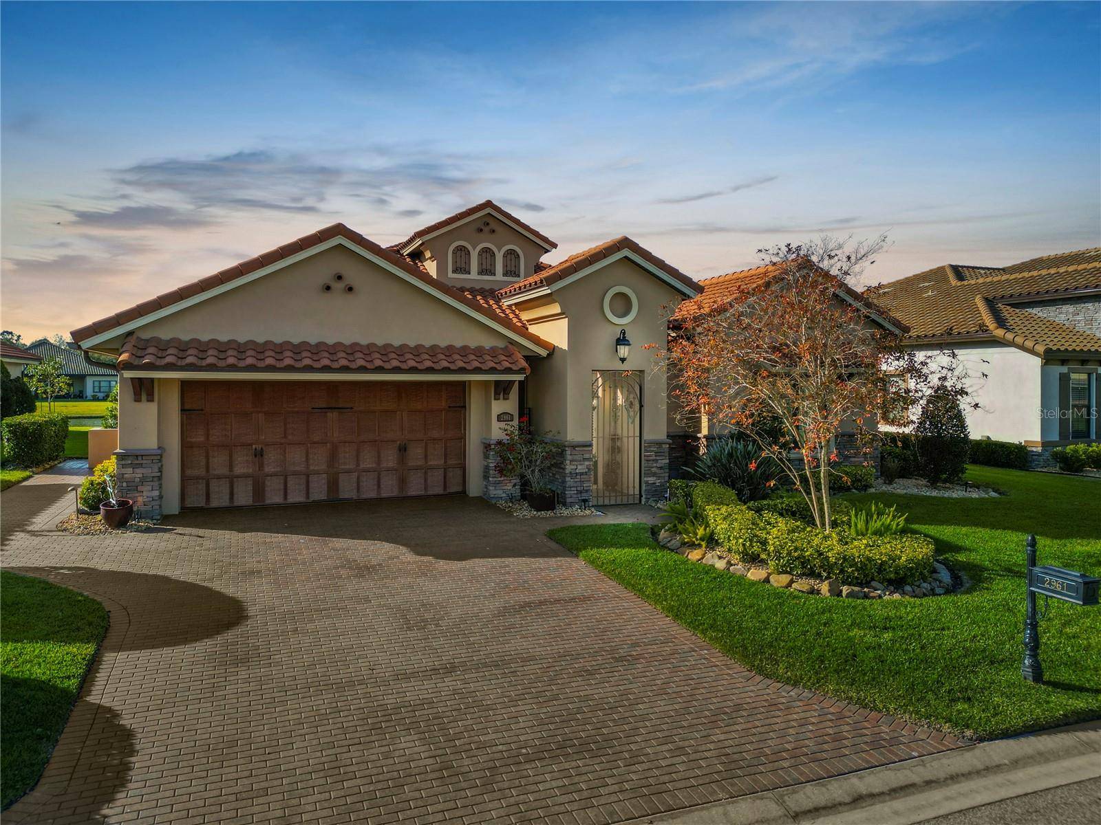 Lakeland, FL 33803,2961 SANCTUARY CIR
