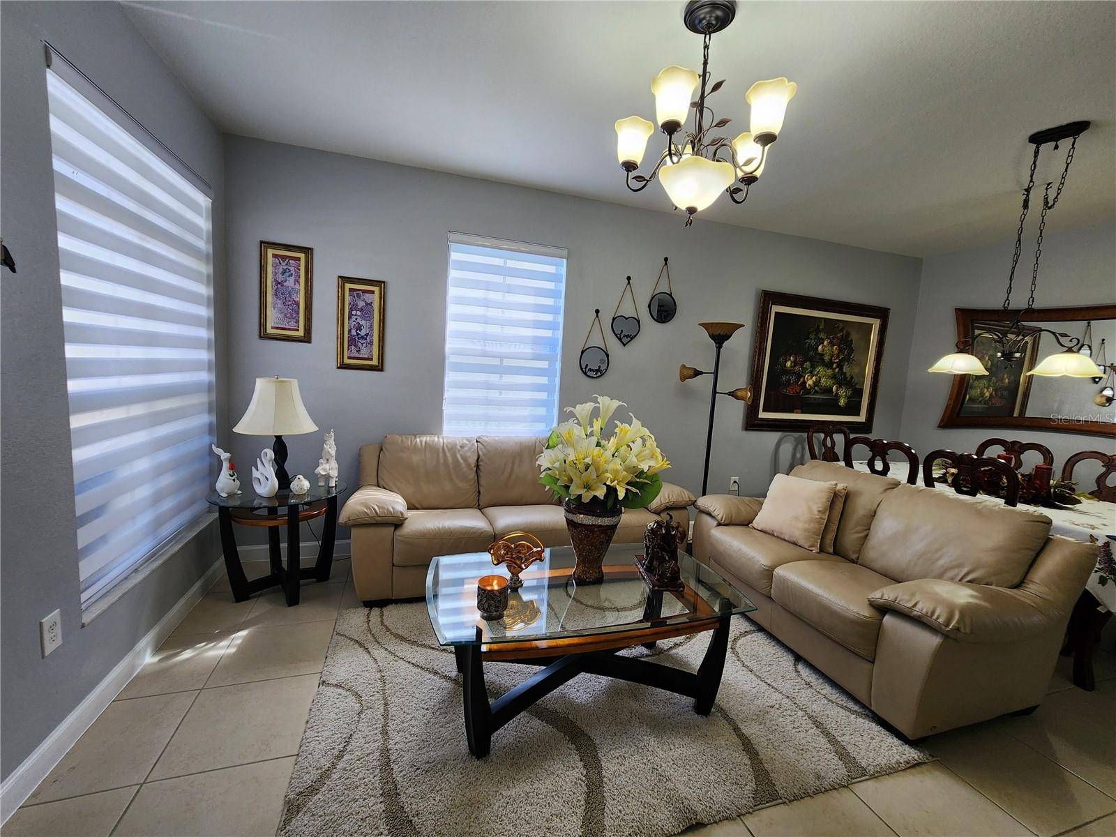 Homestead, FL 33032,11362 SW 234TH ST