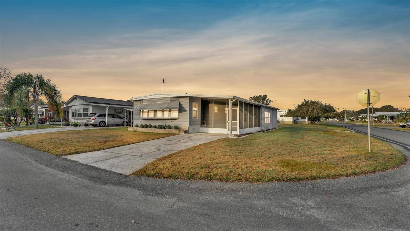 Lakeland, FL 33801,1610 REYNOLDS RD #236