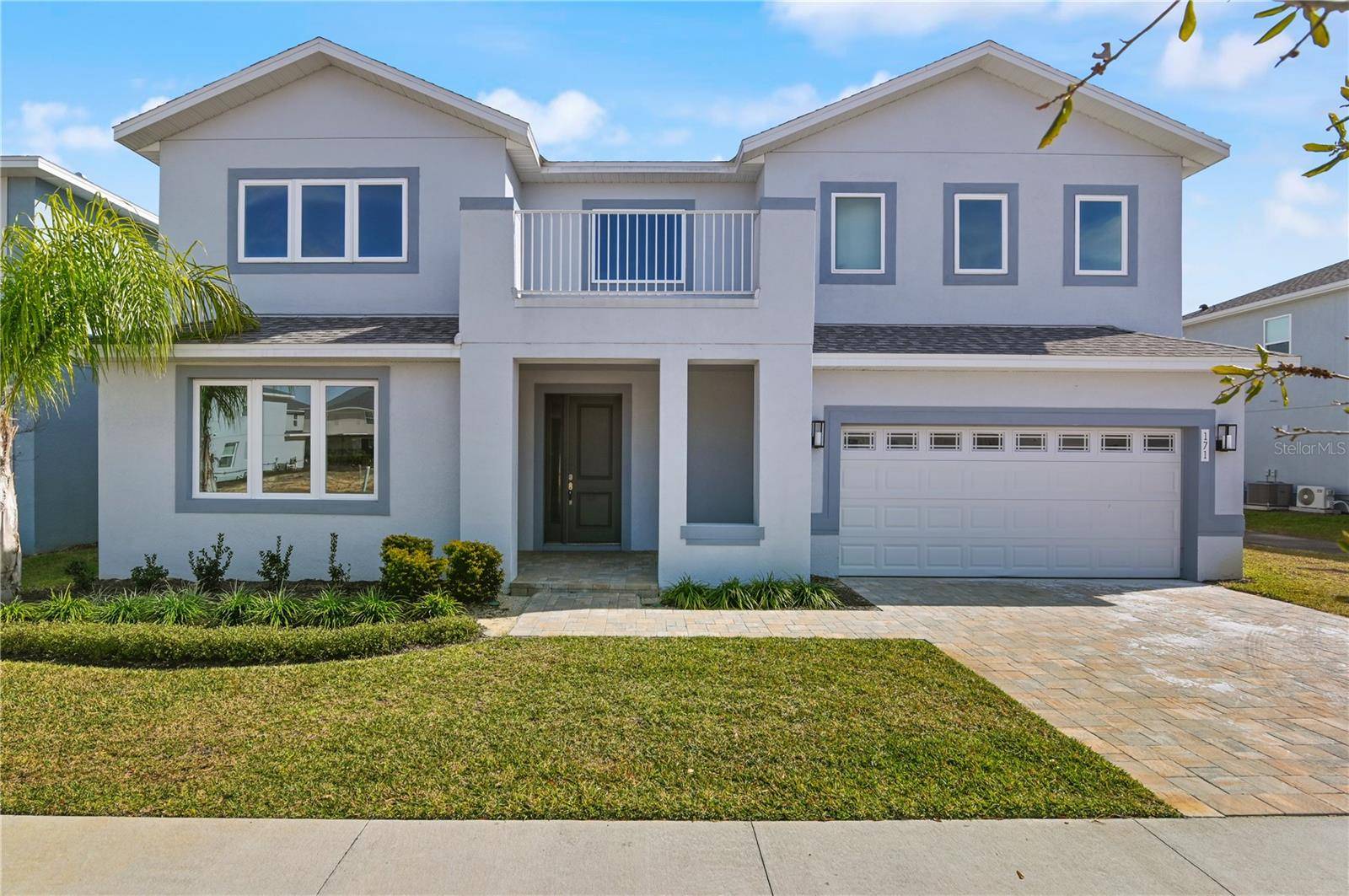 Kissimmee, FL 34747,171 GOLDEN NOBLE ST