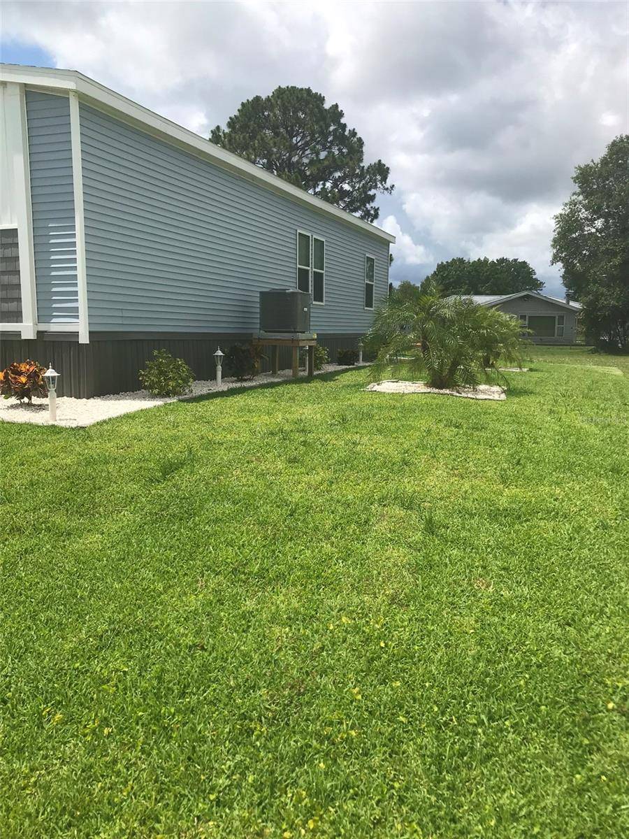 Lake Wales, FL 33898,25294 CANTERBURY DR