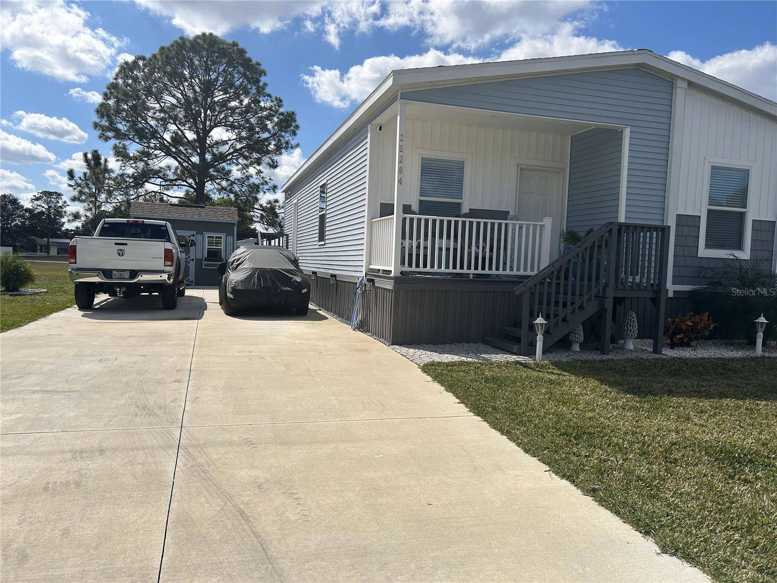Lake Wales, FL 33898,25294 CANTERBURY DR