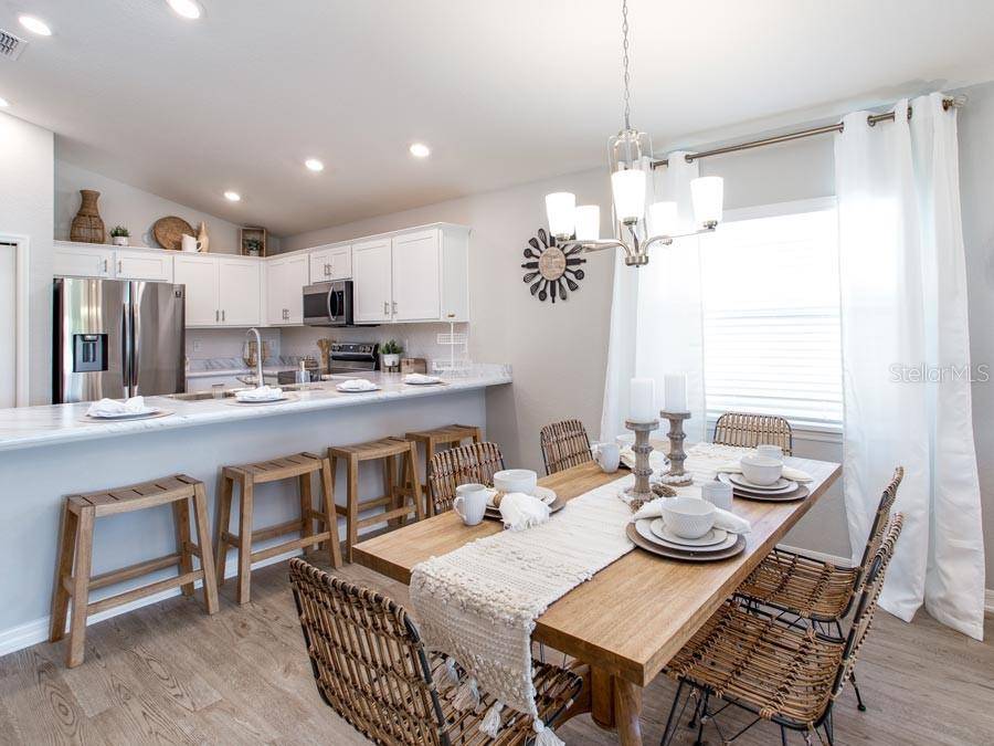 Haines City, FL 33844,5544 MADDIE DR