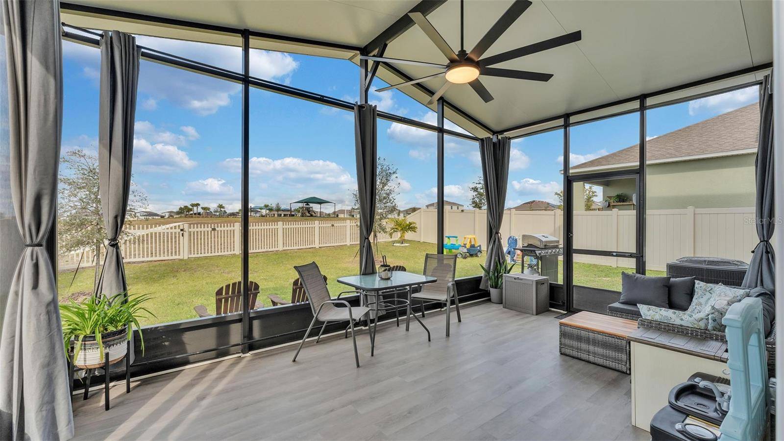 Lake Alfred, FL 33850,637 GRIFFON AVE