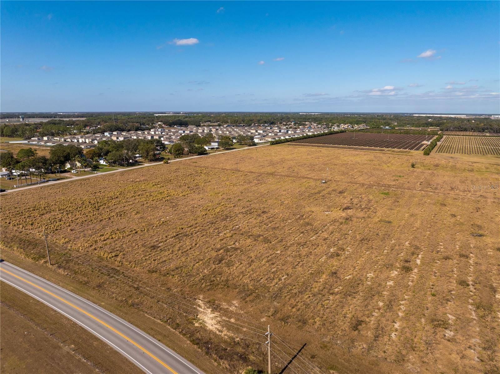 Auburndale, FL 33823,GAPWAY RD