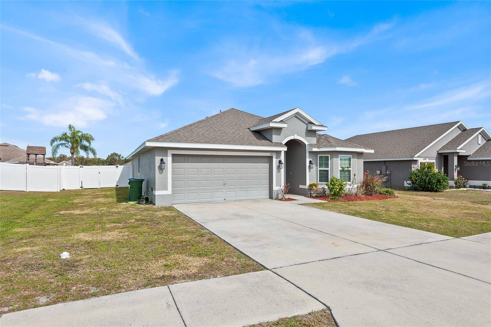 Winter Haven, FL 33881,1622 TRESSEL CT