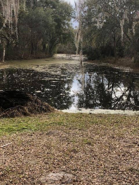 Inverness, FL 34453,1708 N RETREAT DR