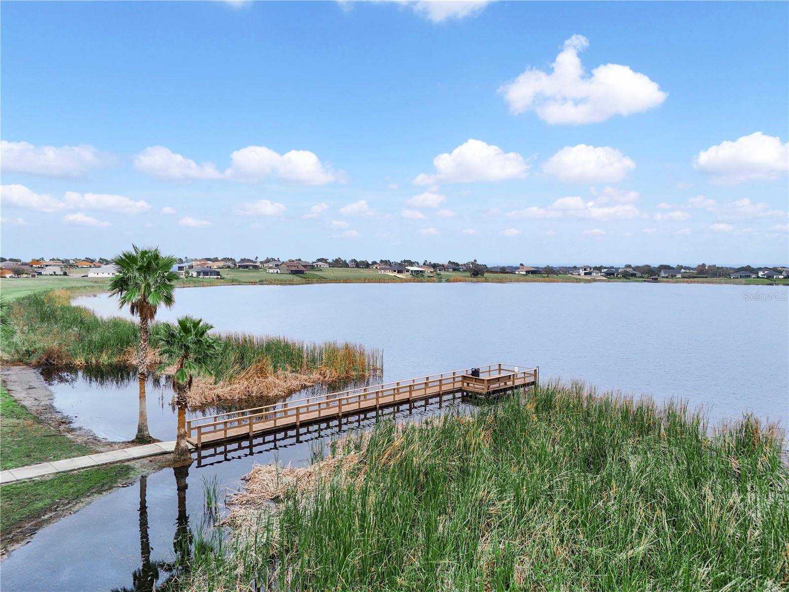Auburndale, FL 33823,429 ADAMS VIEW LN