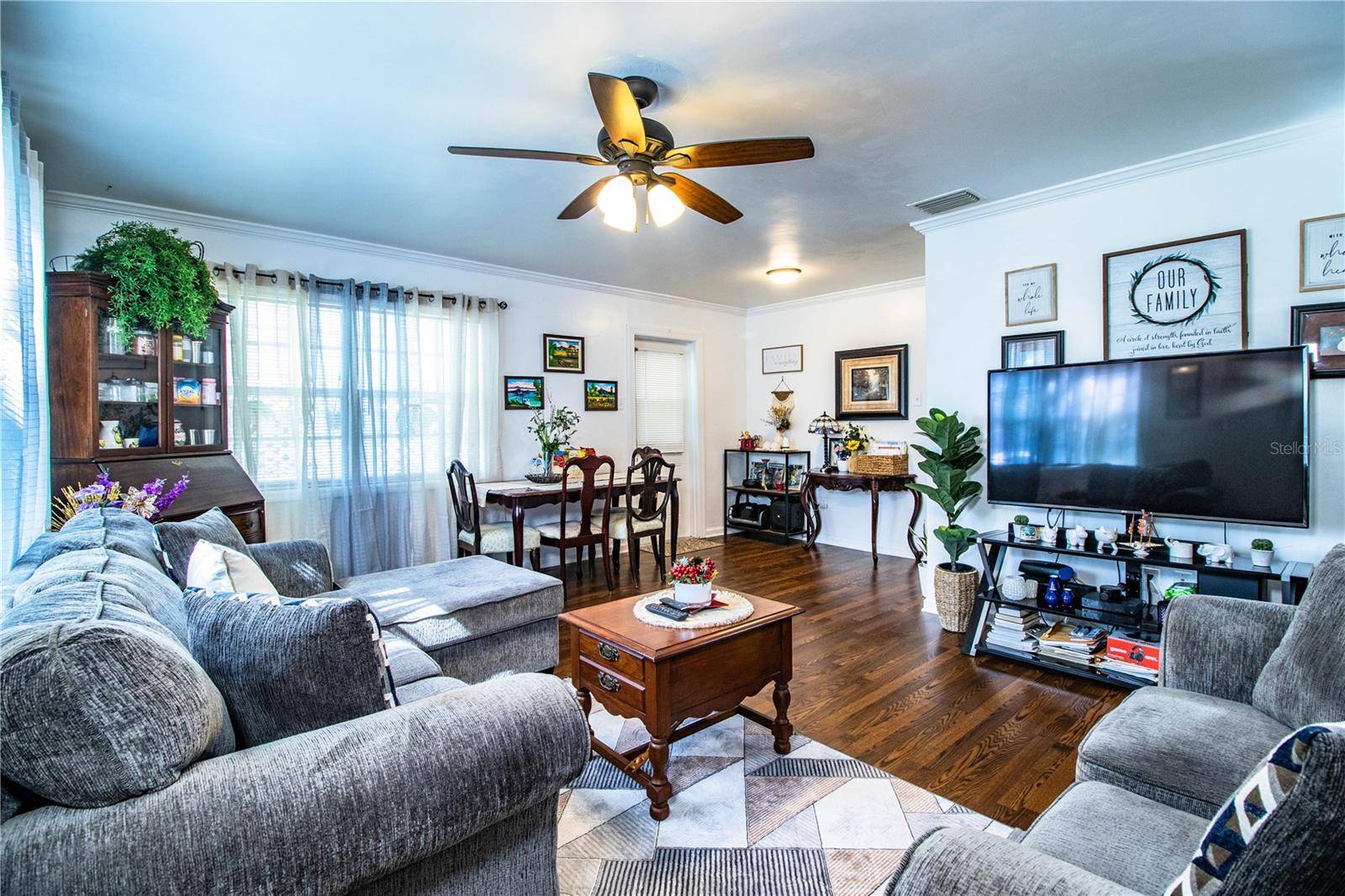 Lakeland, FL 33801,424 S ELM RD