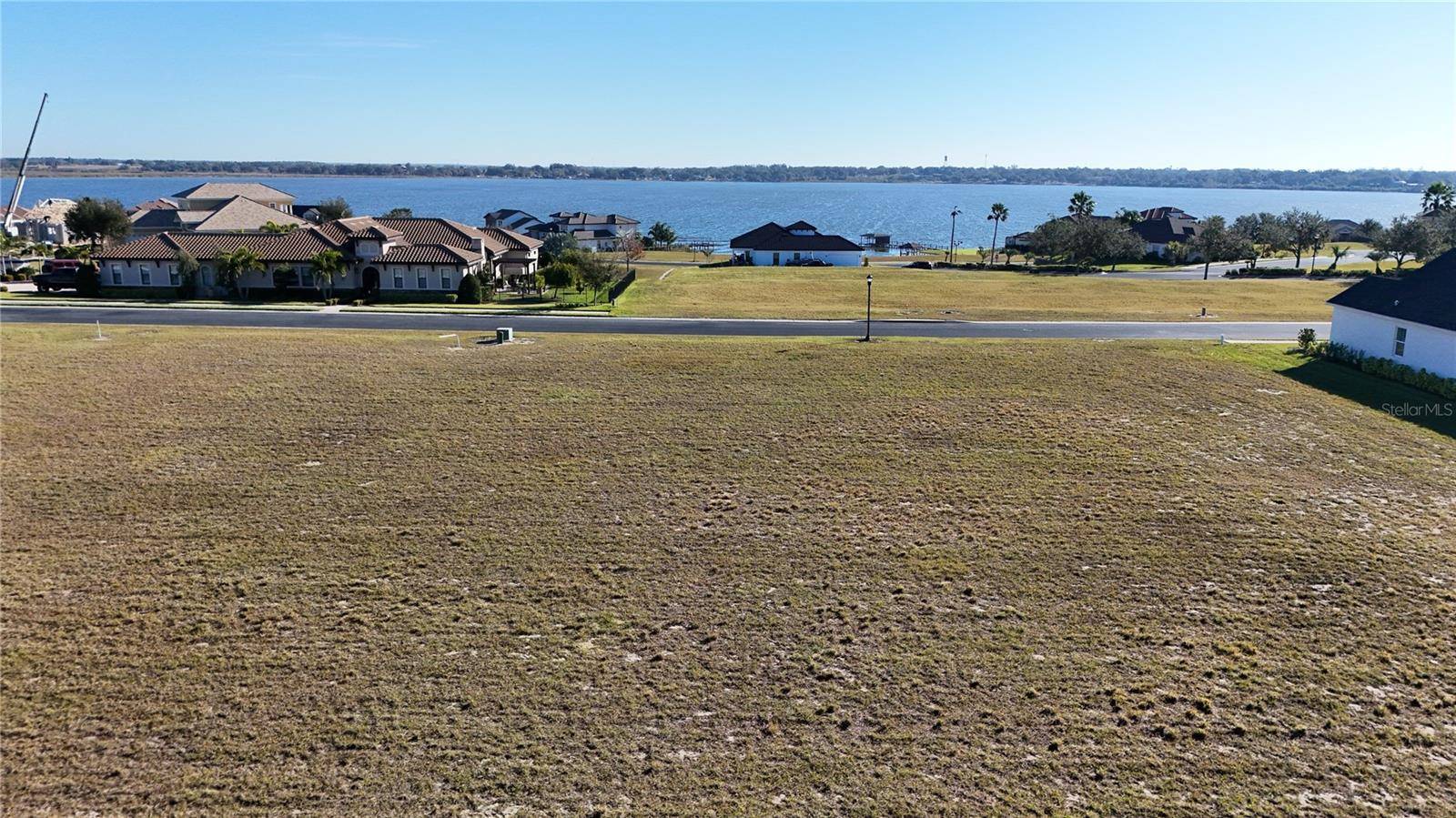 Lake Alfred, FL 33850,162 BLAZING STAR AVE