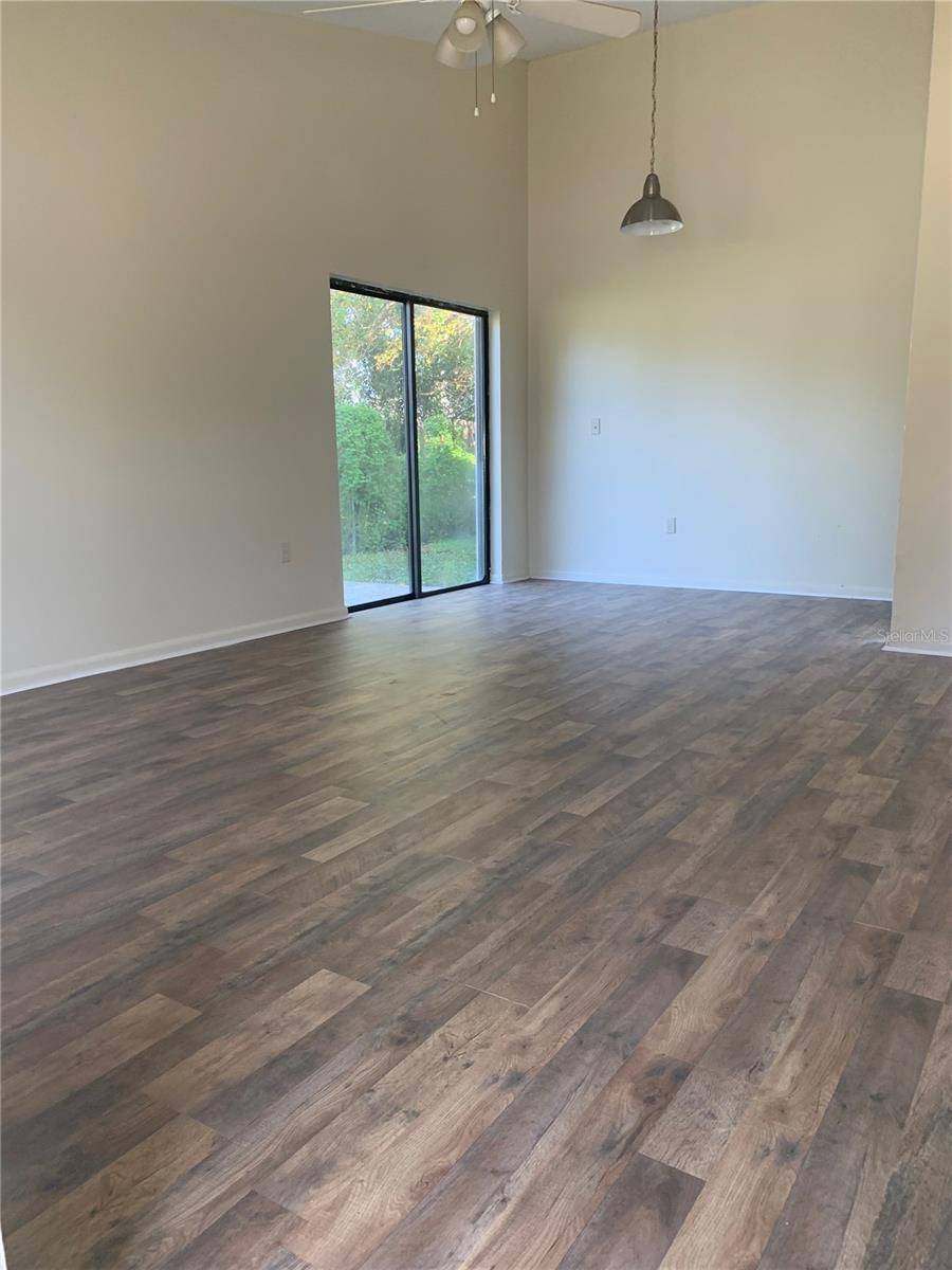 Lakeland, FL 33809,256 VILLAGE VIEW LN