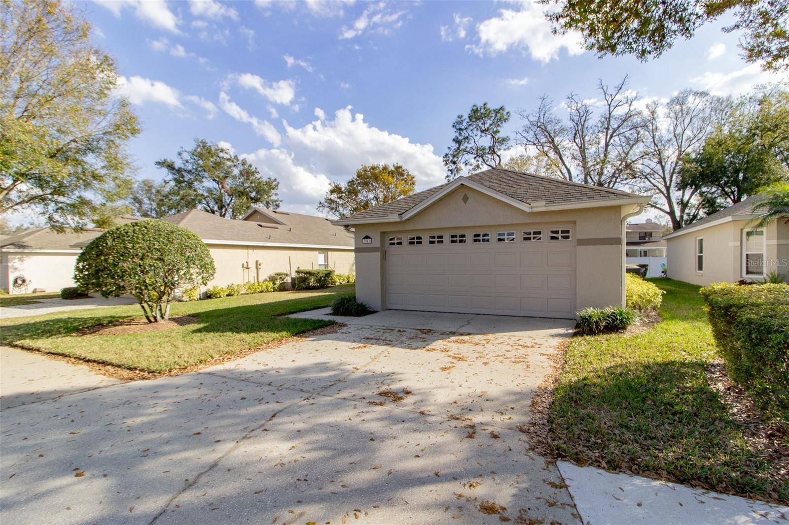 Lakeland, FL 33813,1961 ROCKY POINTE DR