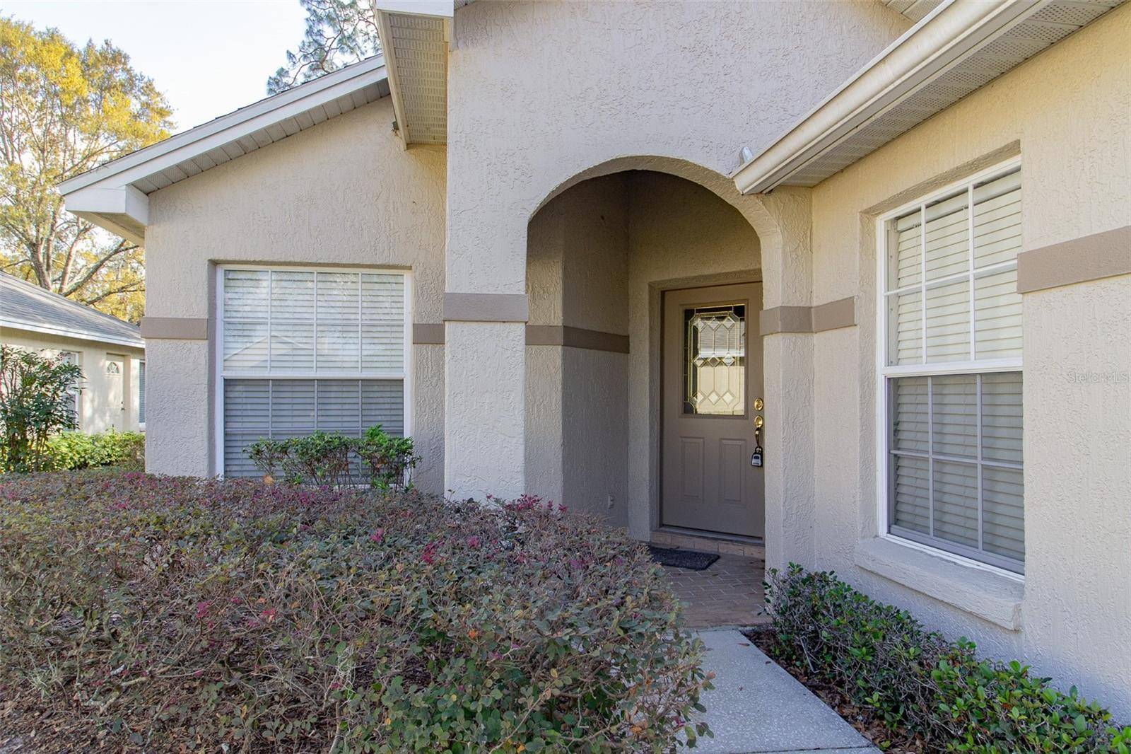 Lakeland, FL 33813,1961 ROCKY POINTE DR