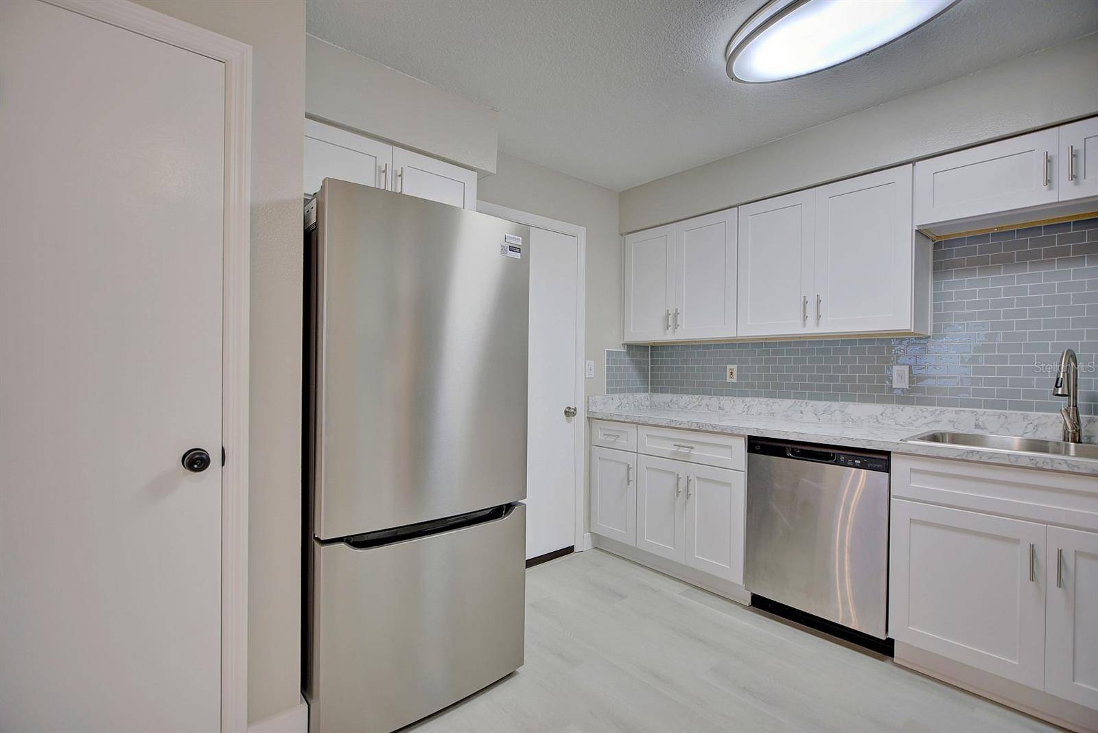 Lakeland, FL 33813,1031 STATION ST