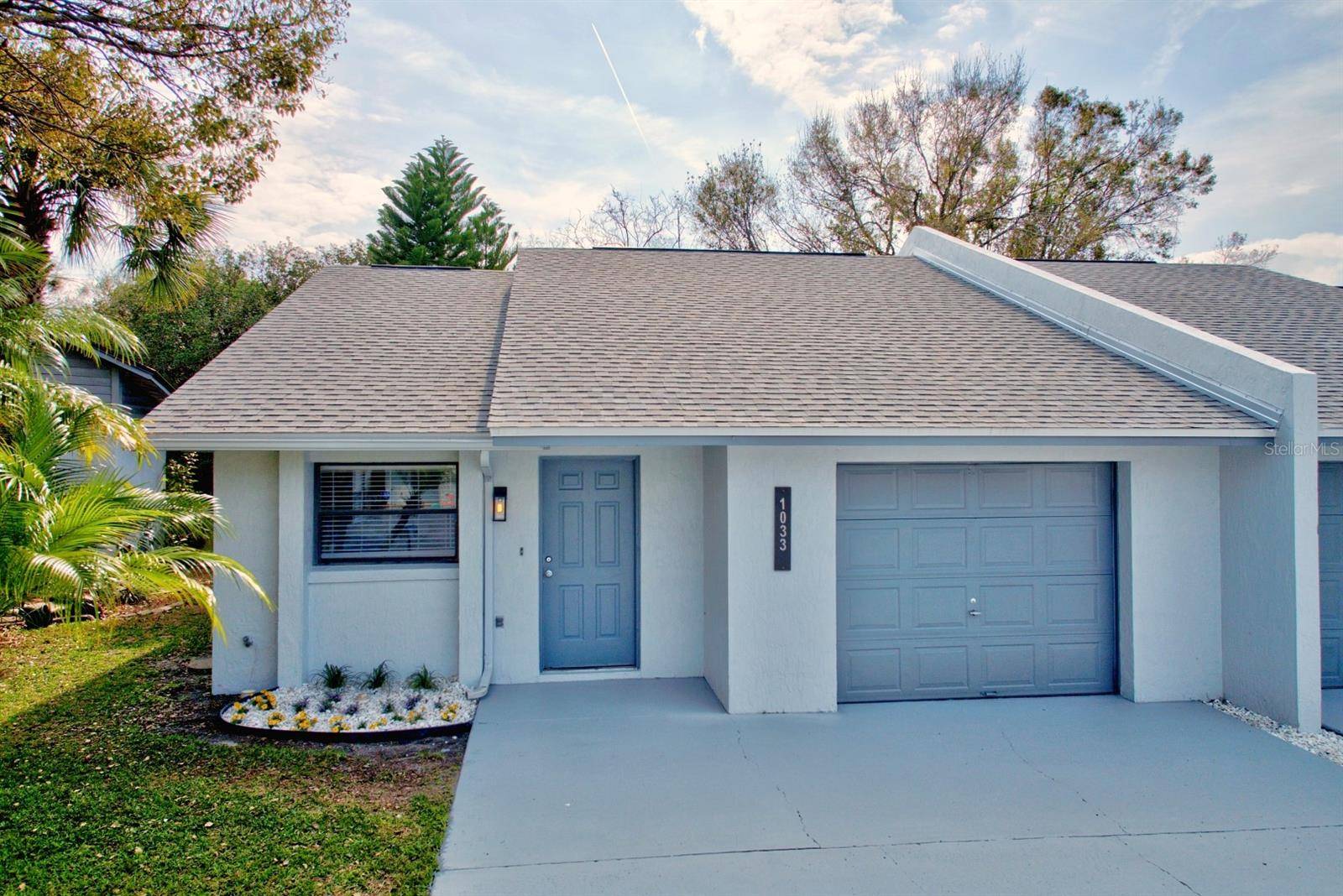 Lakeland, FL 33813,1033 STATION ST