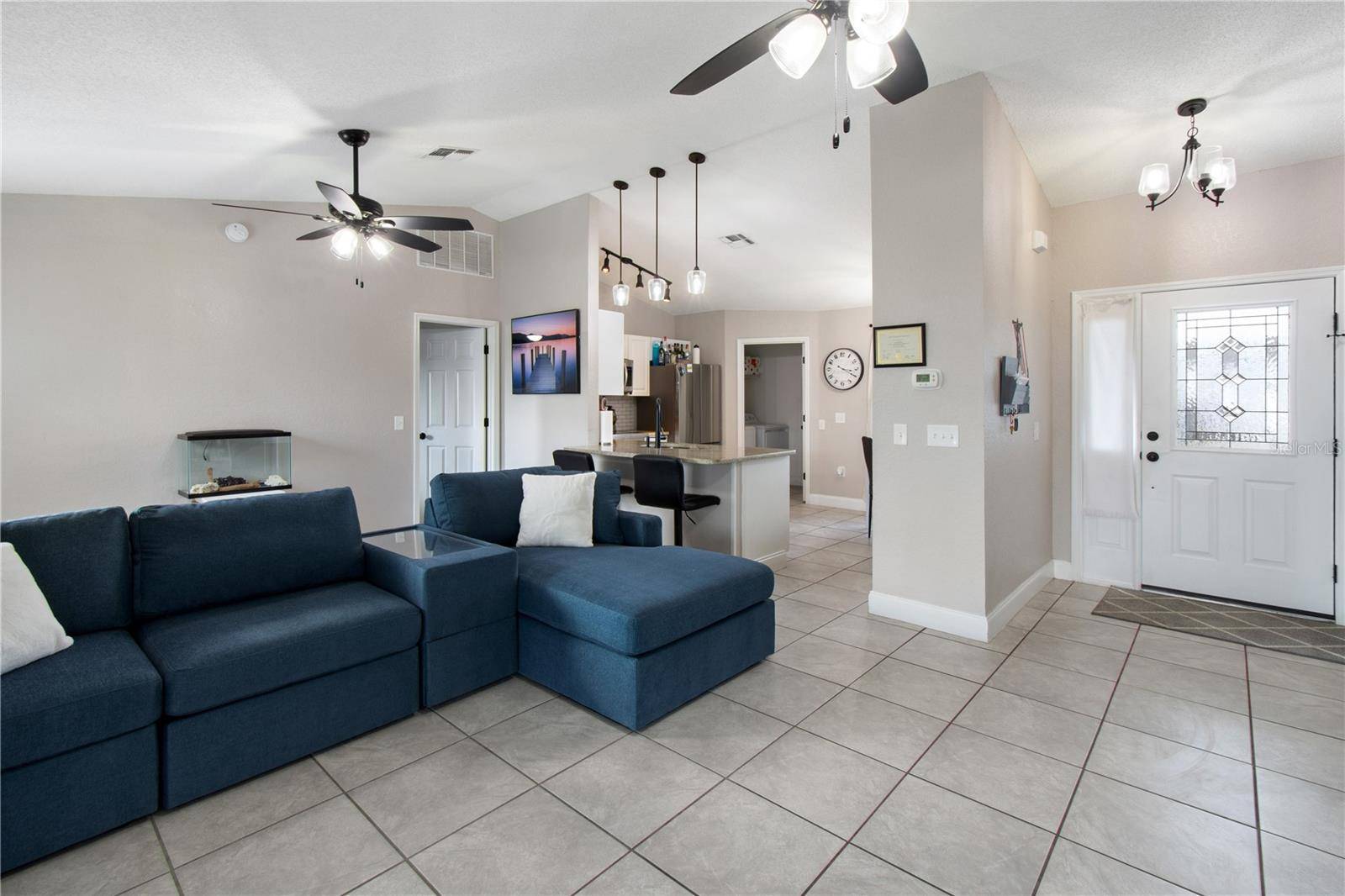 Winter Haven, FL 33880,3719 IMPERIAL DR