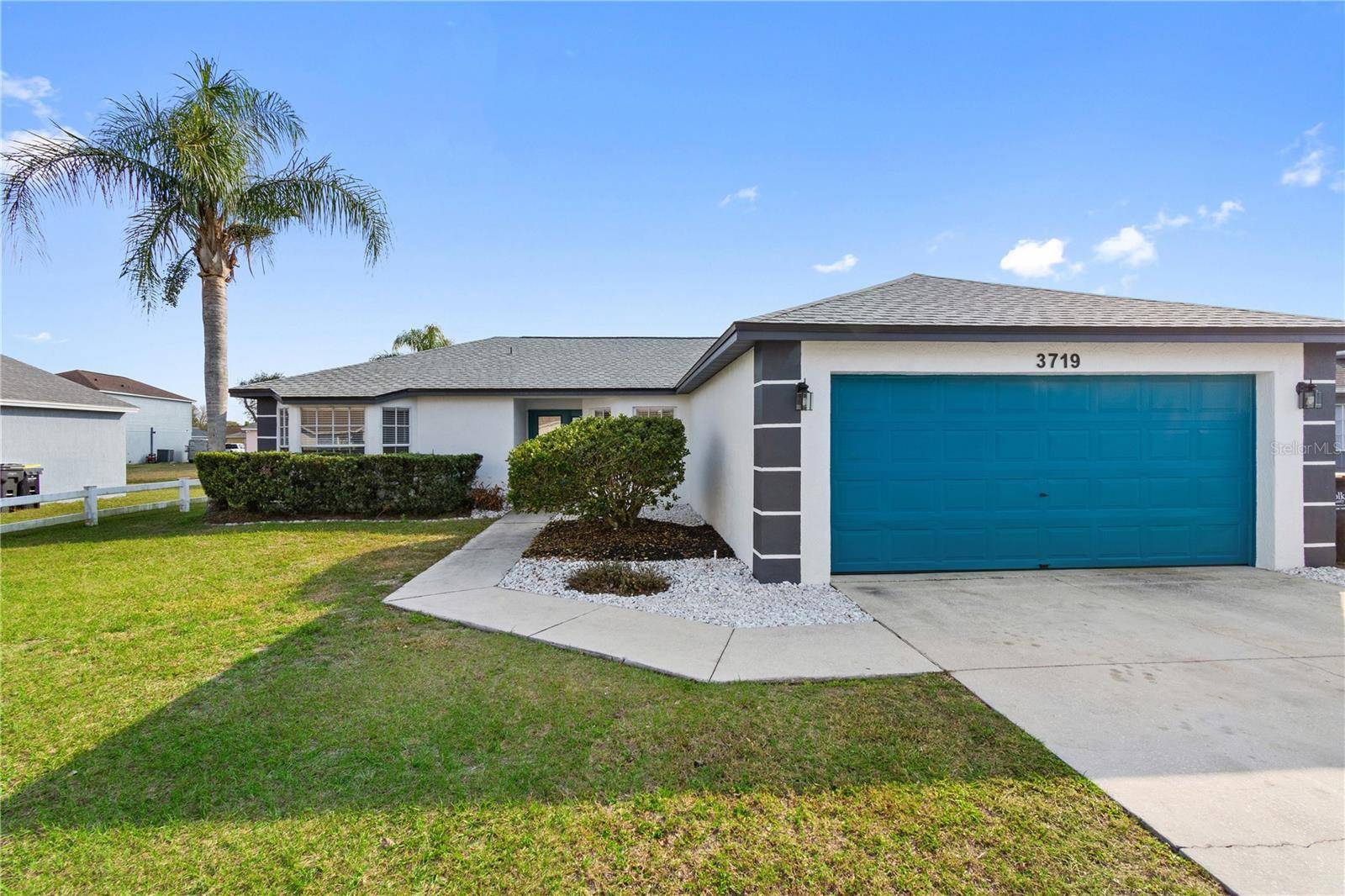 Winter Haven, FL 33880,3719 IMPERIAL DR