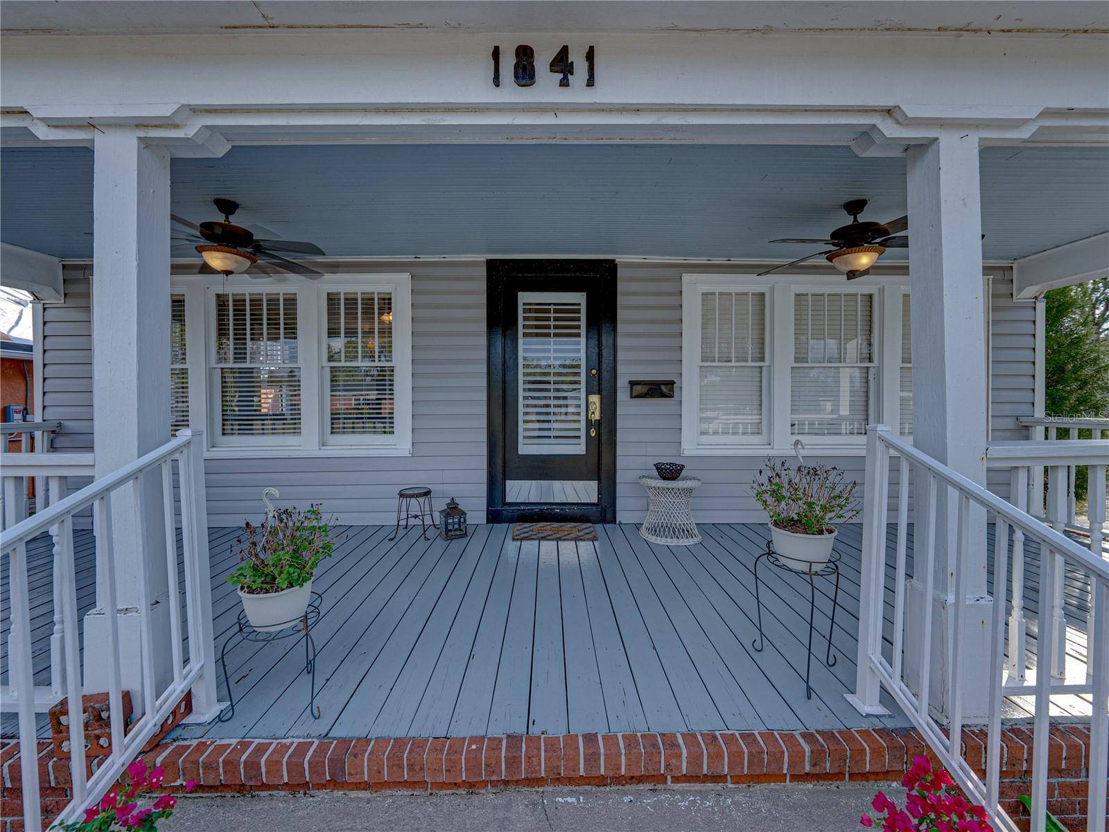 Lakeland, FL 33801,1841 CASCO ST