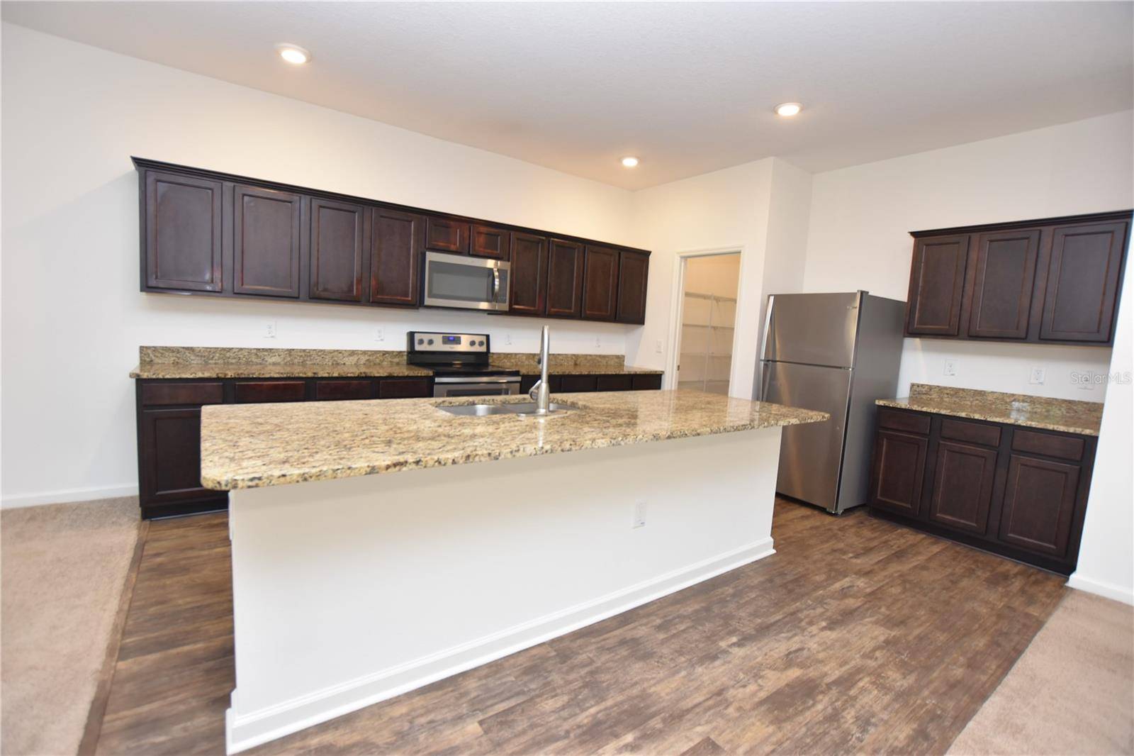 Winter Haven, FL 33881,4932 ST JAMES ST