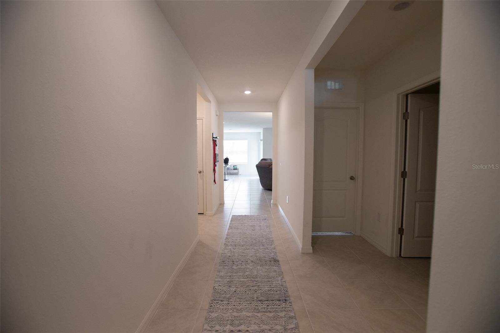 Lakeland, FL 33811,5062 FOXGLOVE CIR