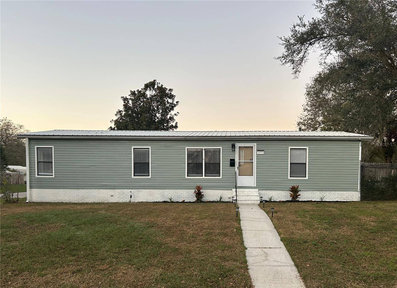 Lakeland, FL 33810,3435 SUTTON HILLS DR S