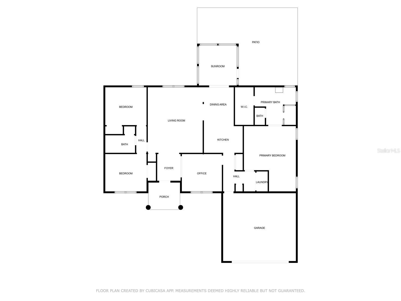 Lakeland, FL 33811,5942 WHITE TAIL LOOP
