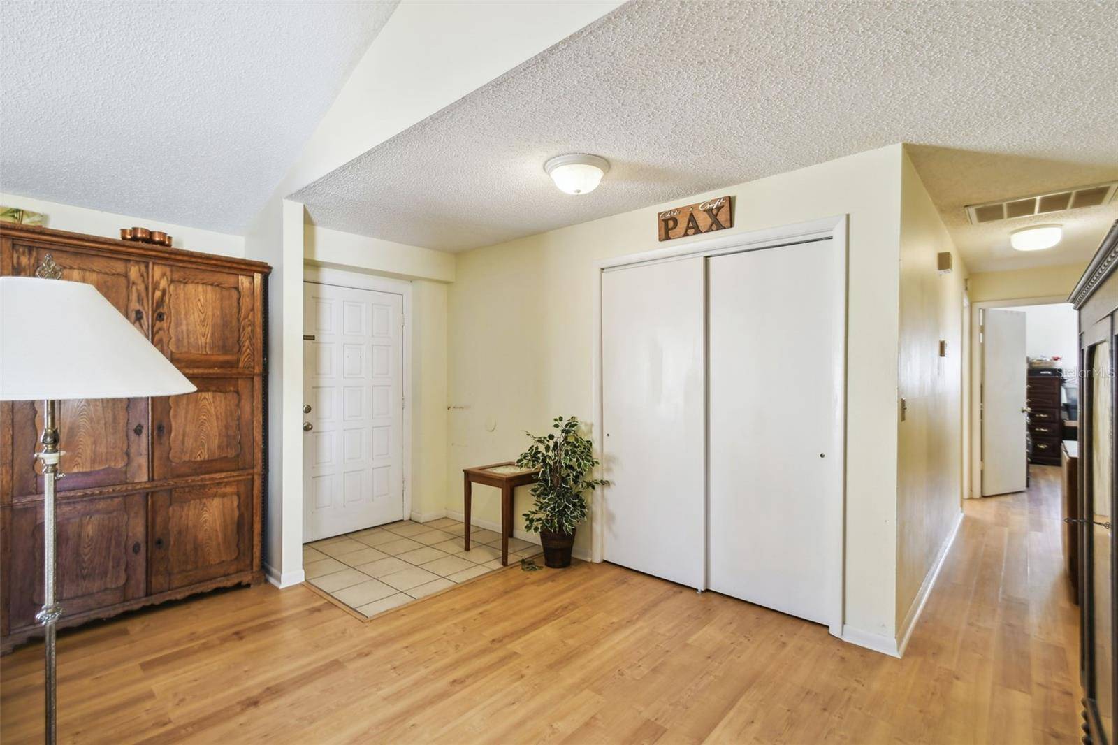 Mulberry, FL 33860,3901 OAK LOOP #33