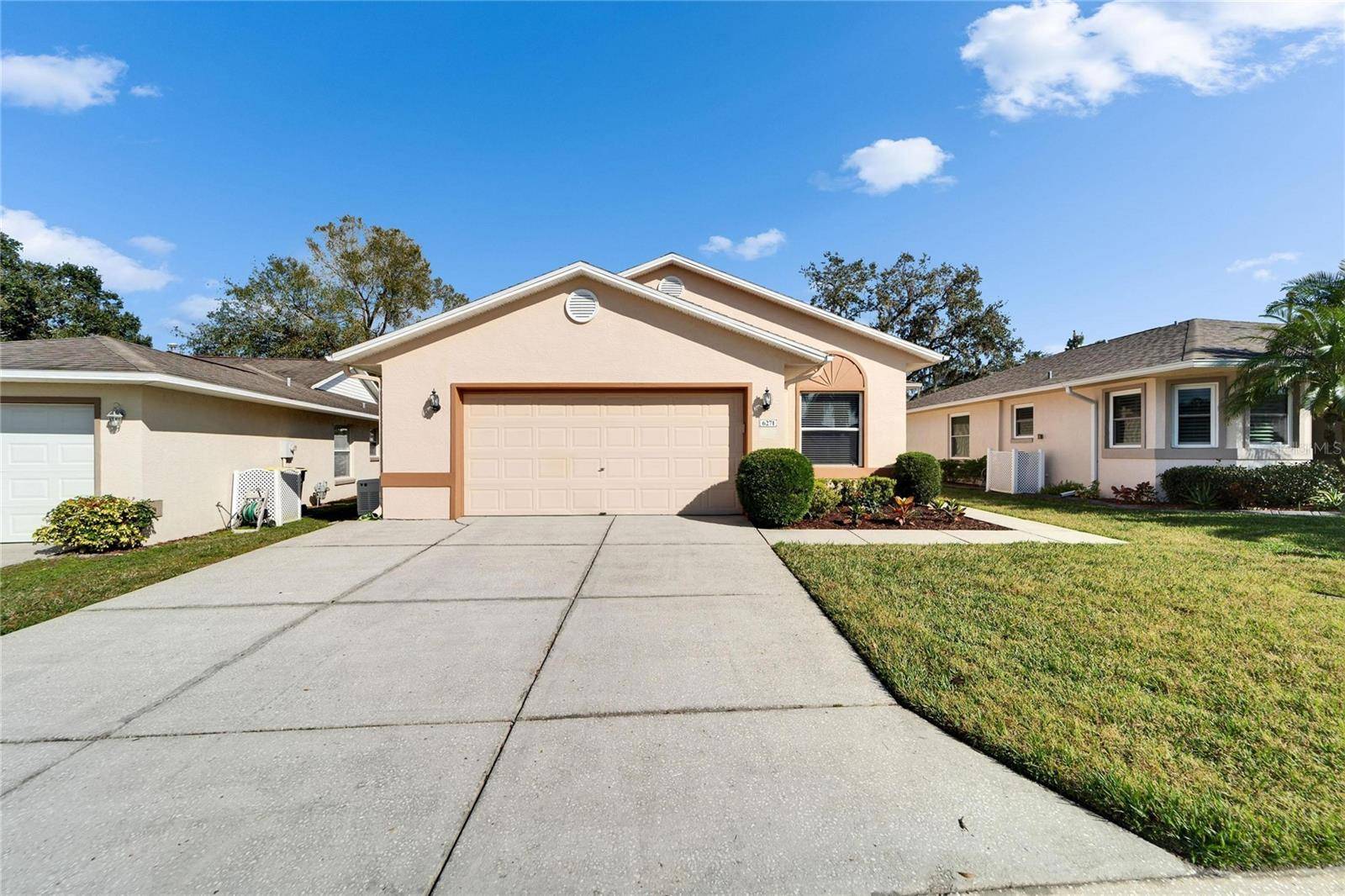 Lakeland, FL 33810,6271 RES CIR