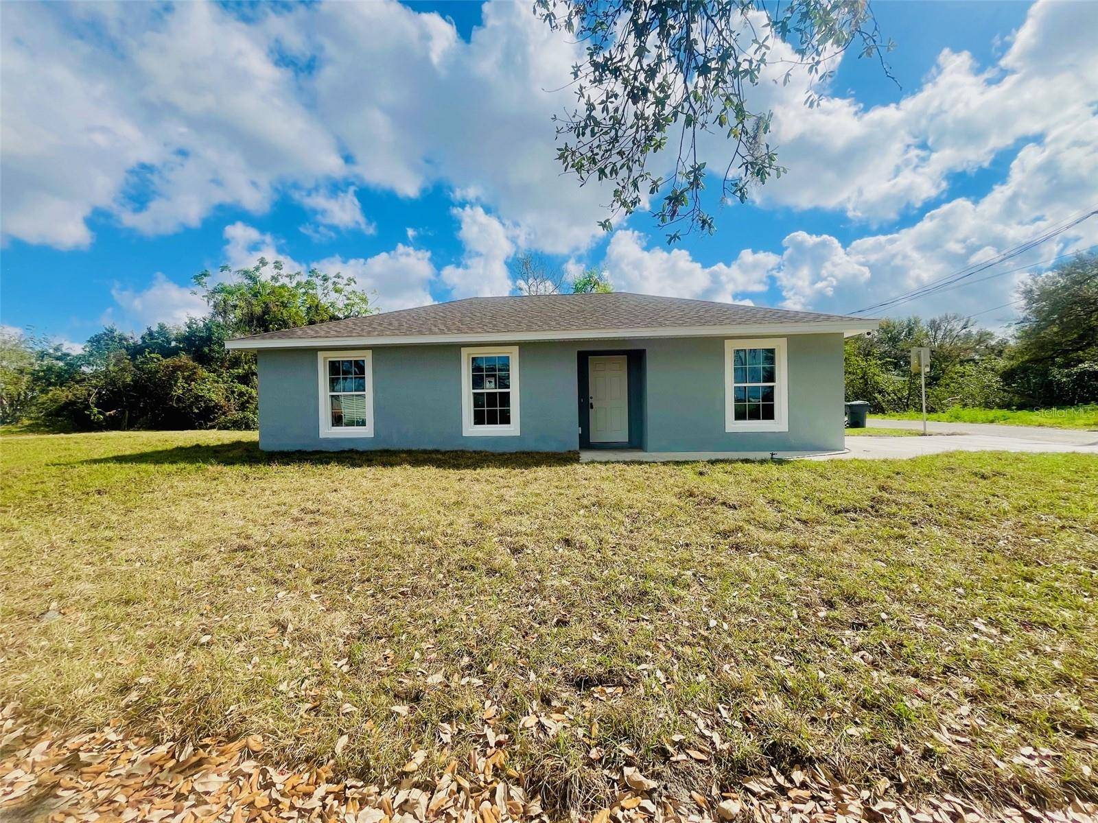Bartow, FL 33830,3291 ALBERTA ST
