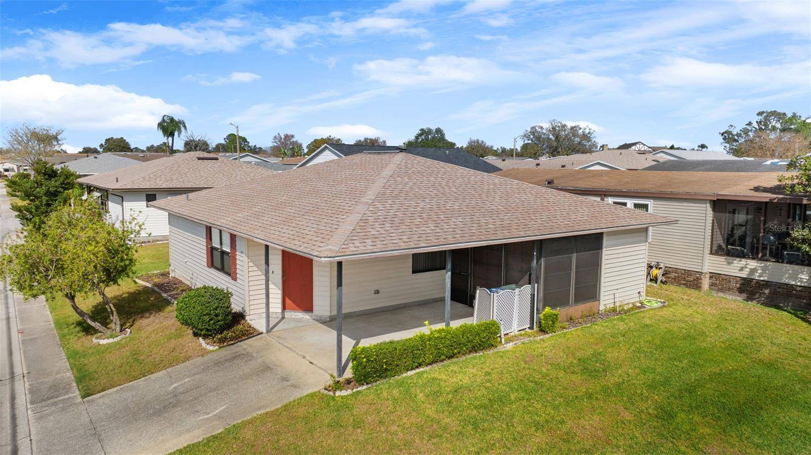 Lakeland, FL 33810,3203 BEAR CREEK LN