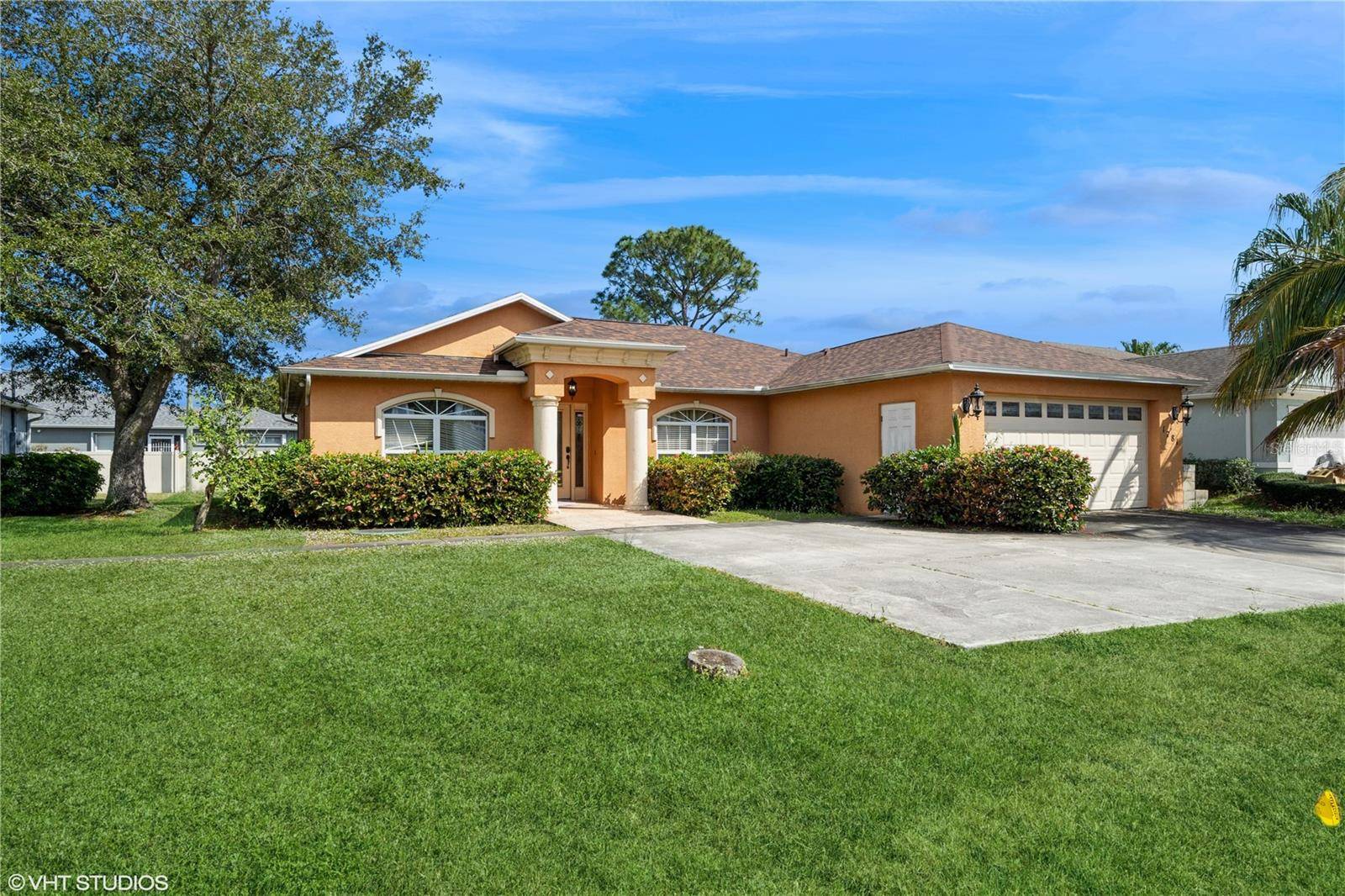Port St Lucie, FL 34984,1781 SW BAYSHORE BLVD