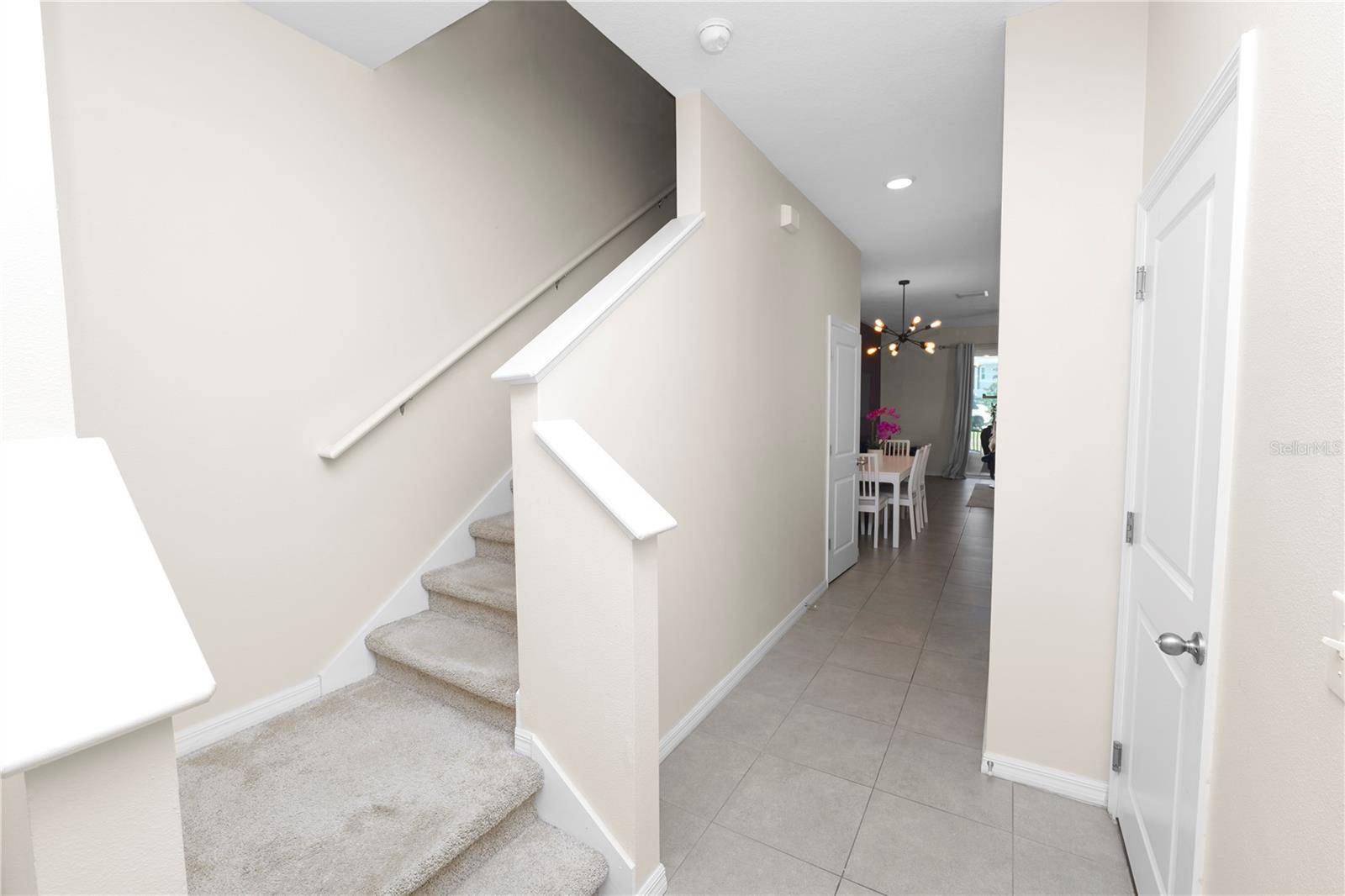 Riverview, FL 33578,8680 FALLING BLUE PL
