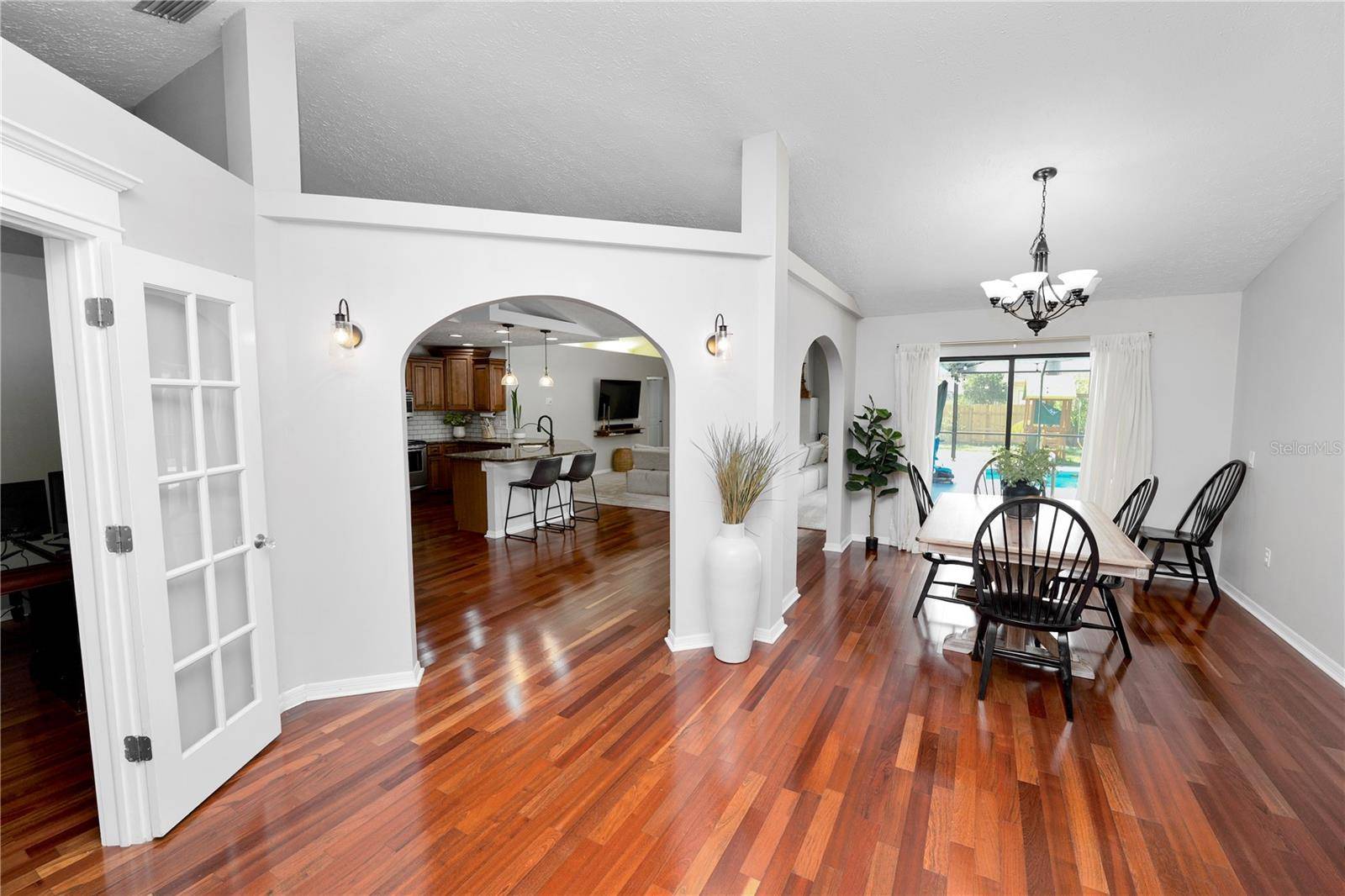 Lakeland, FL 33809,7410 LOCKSLEY LN