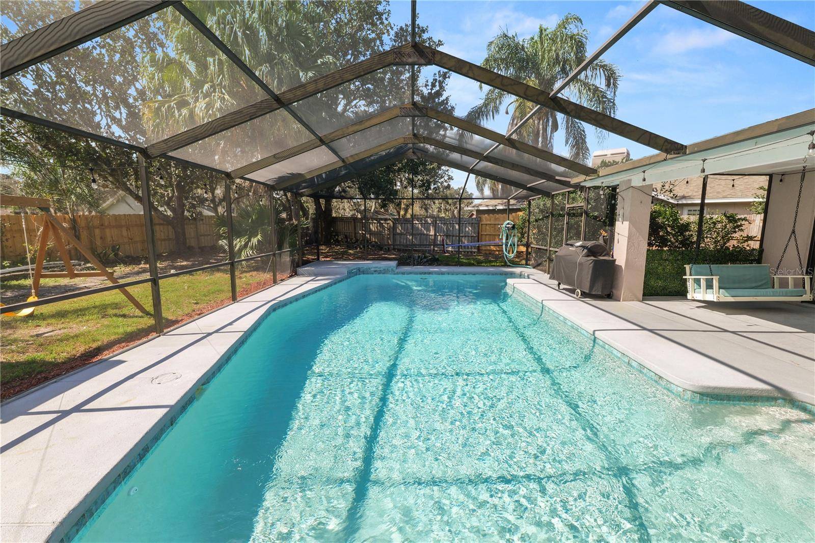 Lakeland, FL 33809,7410 LOCKSLEY LN