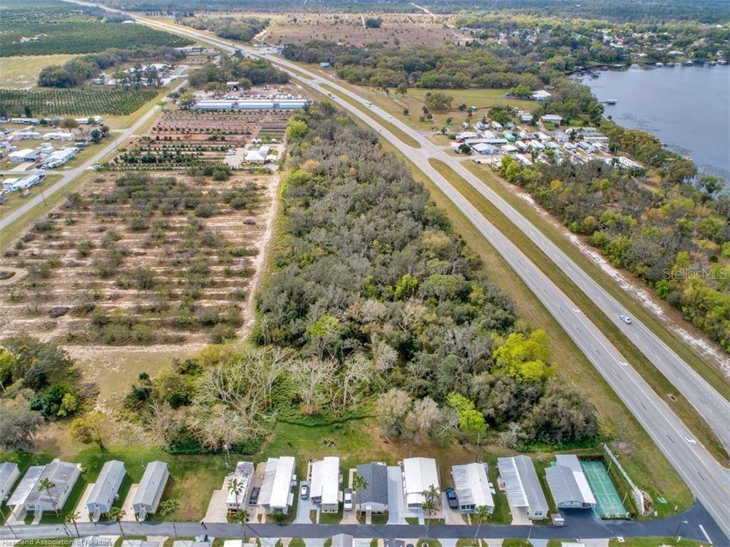 Sebring, FL 33876,11400 US-27 S